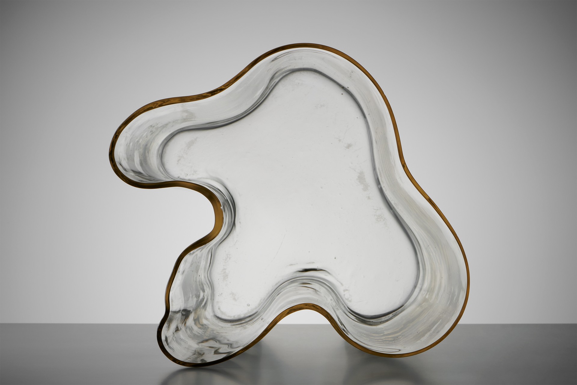 Vase Model no. 3031 image 4