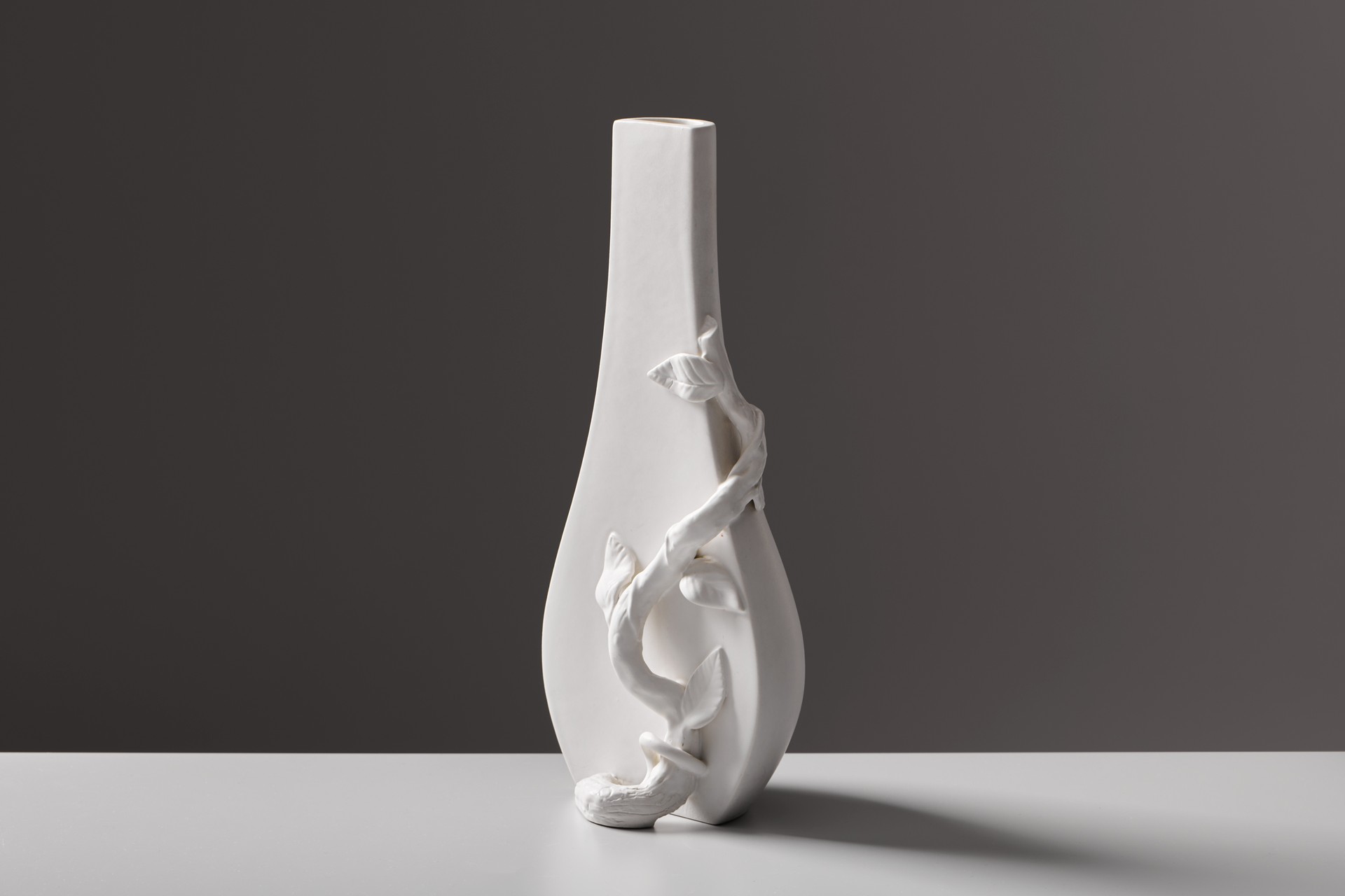 'Surrea' vase
