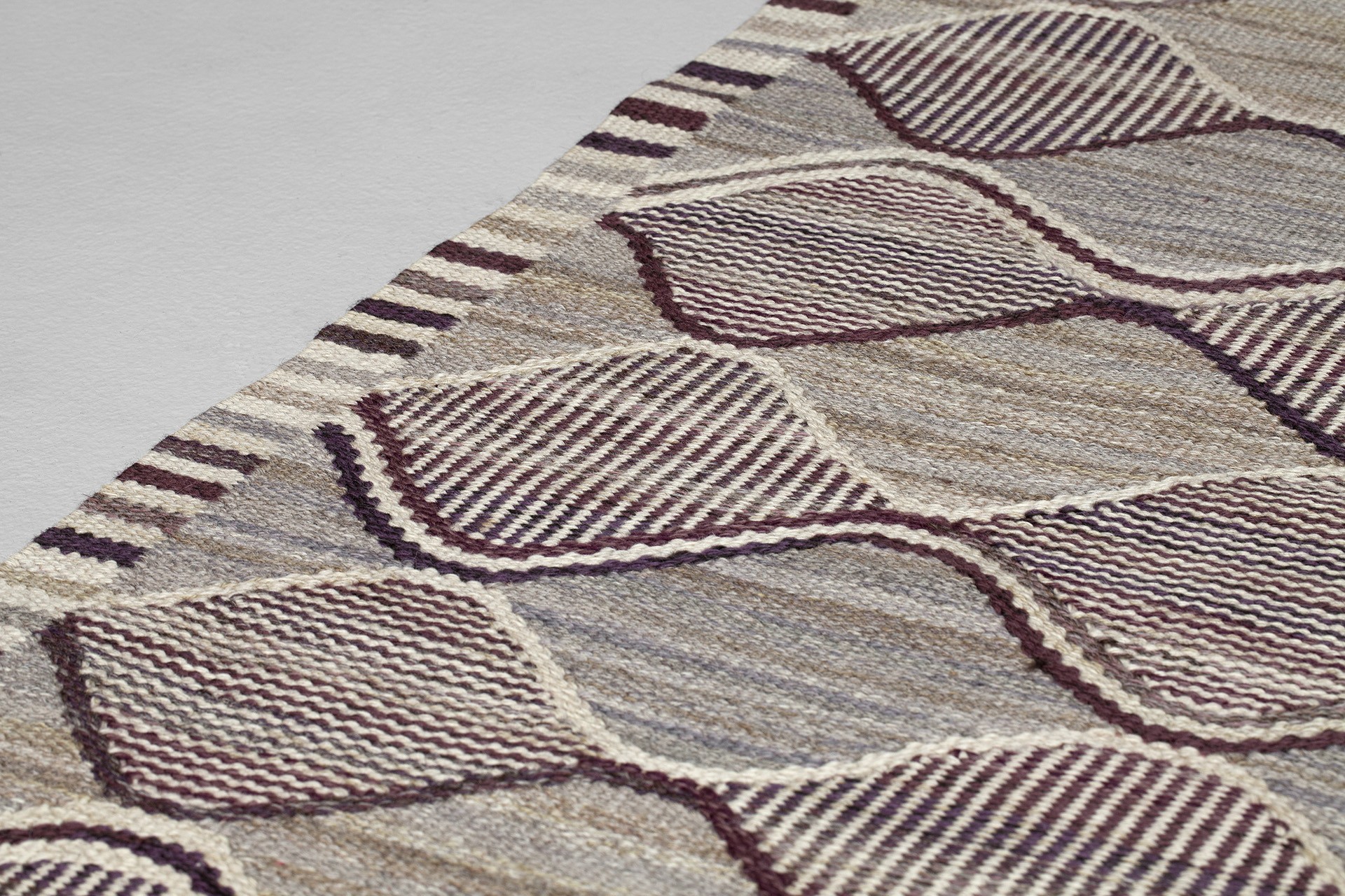 Carpet image 6