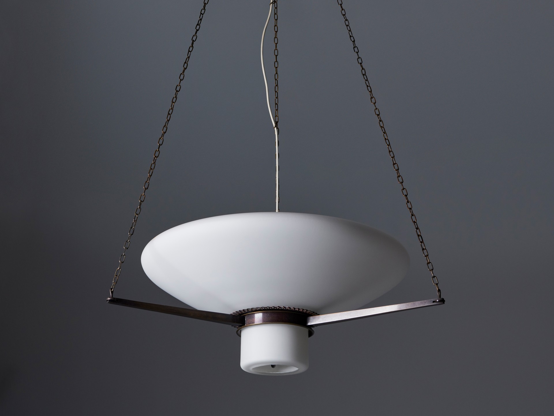 Ceiling Lamp image 3
