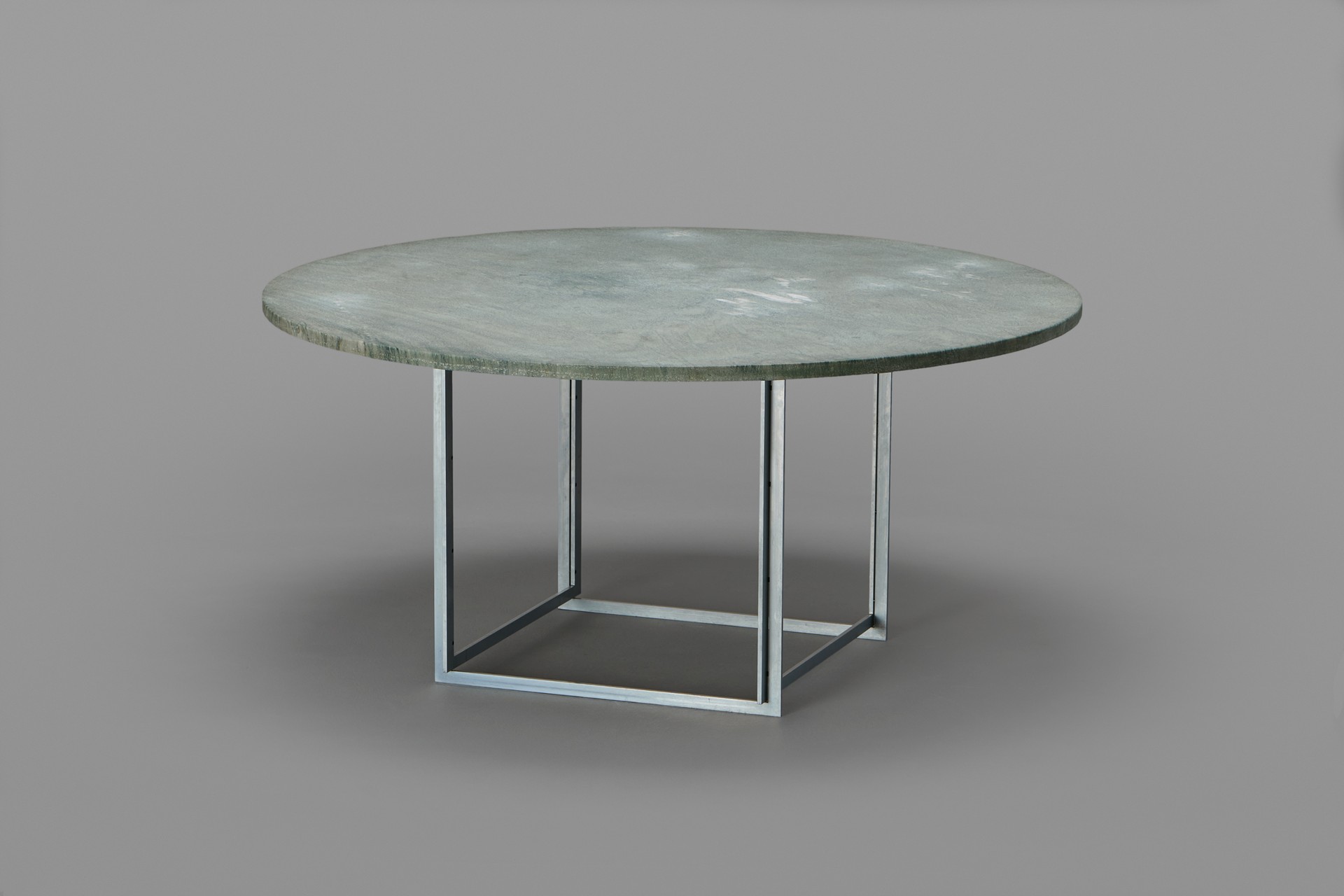 Dining Table Model no. PK-54