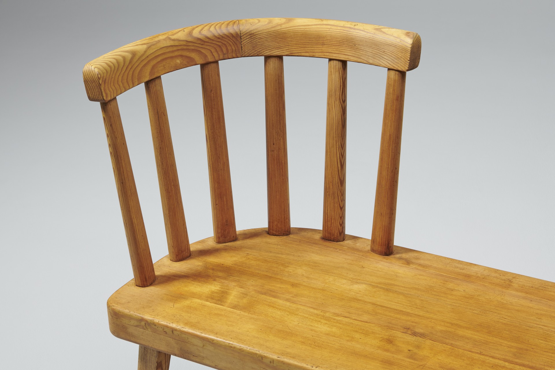'Utö' Sofa image 5