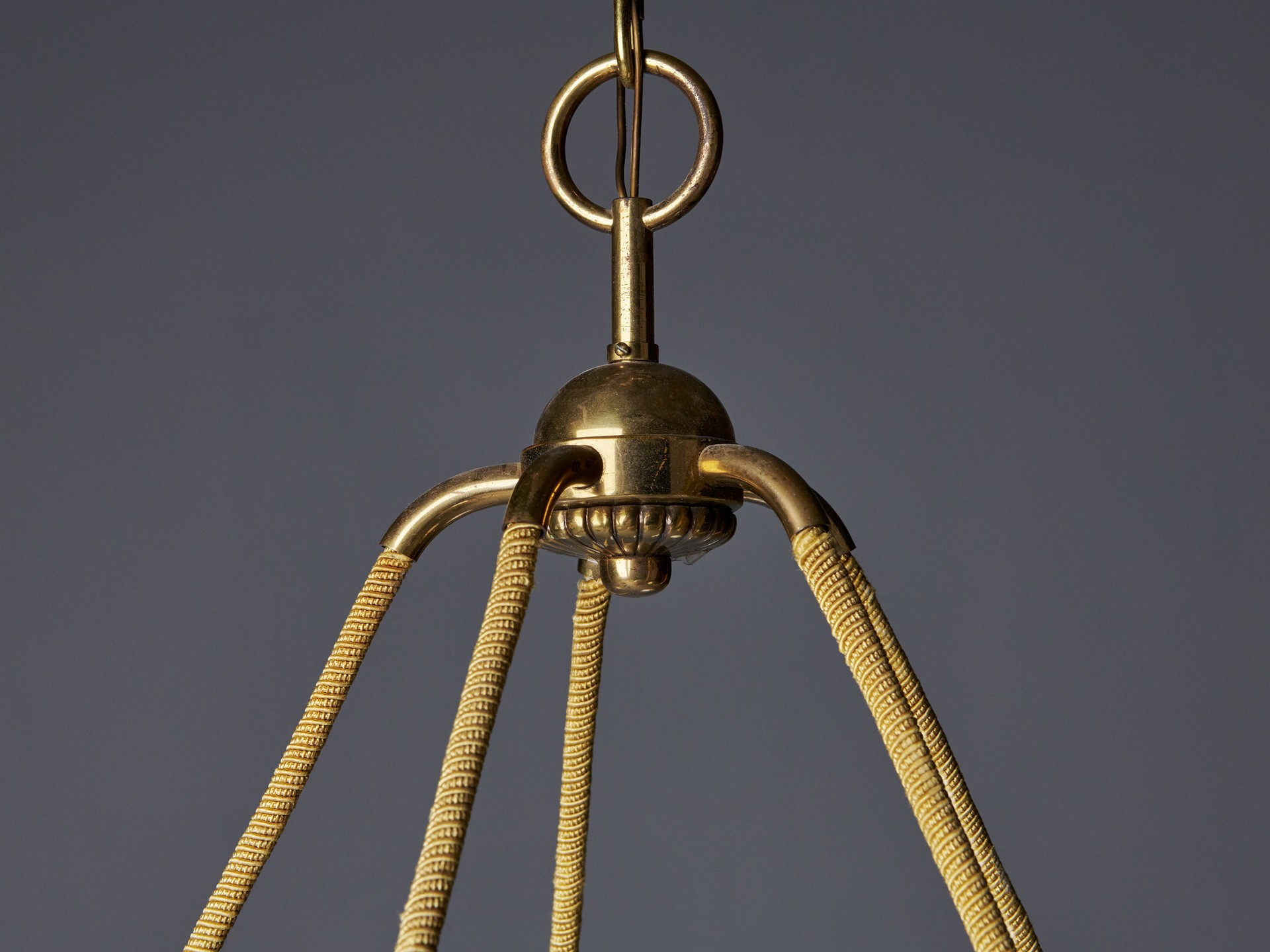 Chandelier image 4