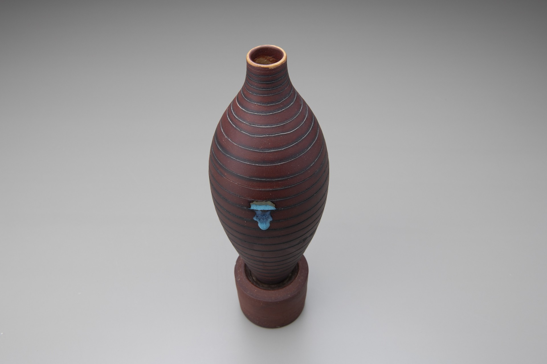 "Terra Spirea" Vase image 3