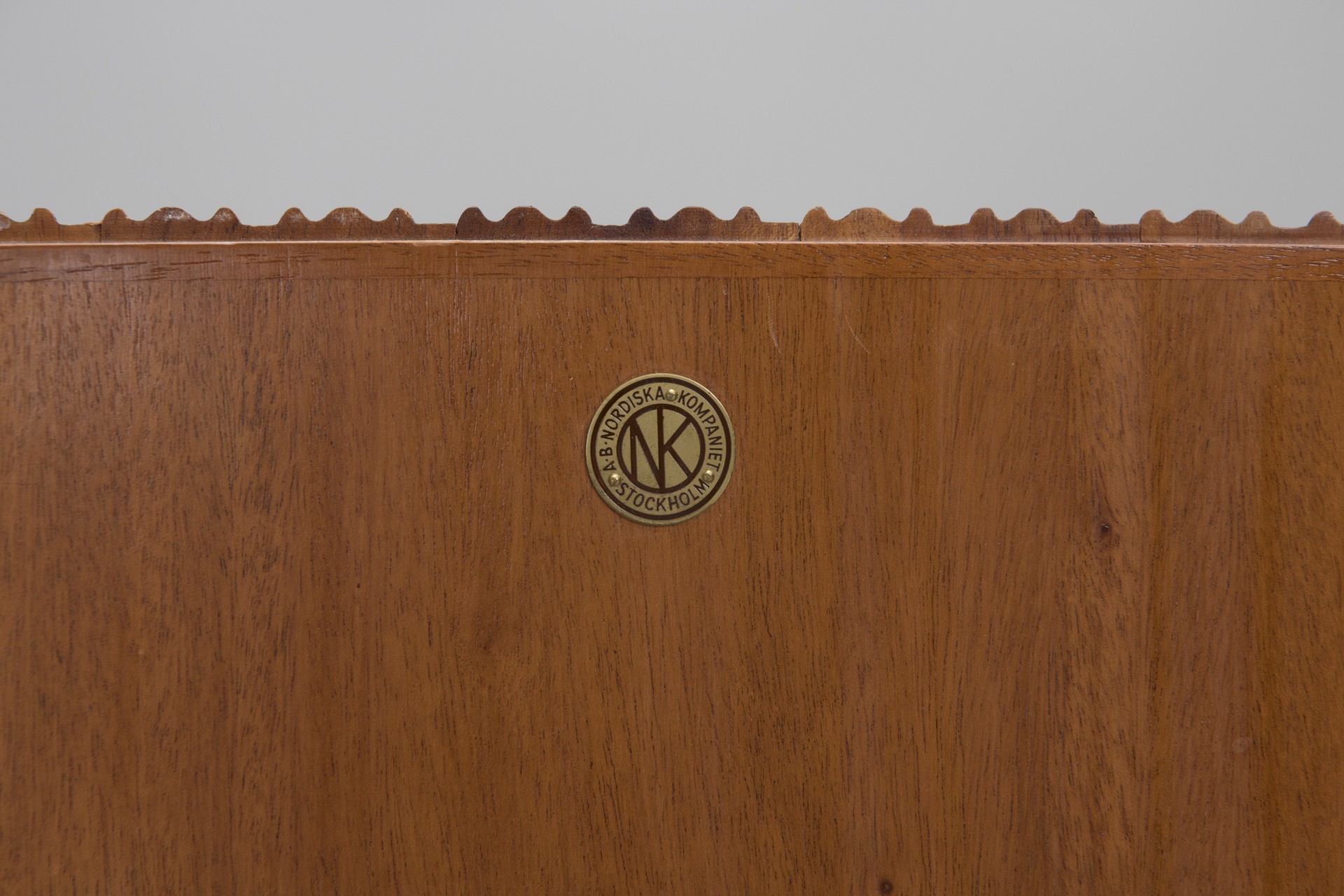 "Anette" Cabinet image 5