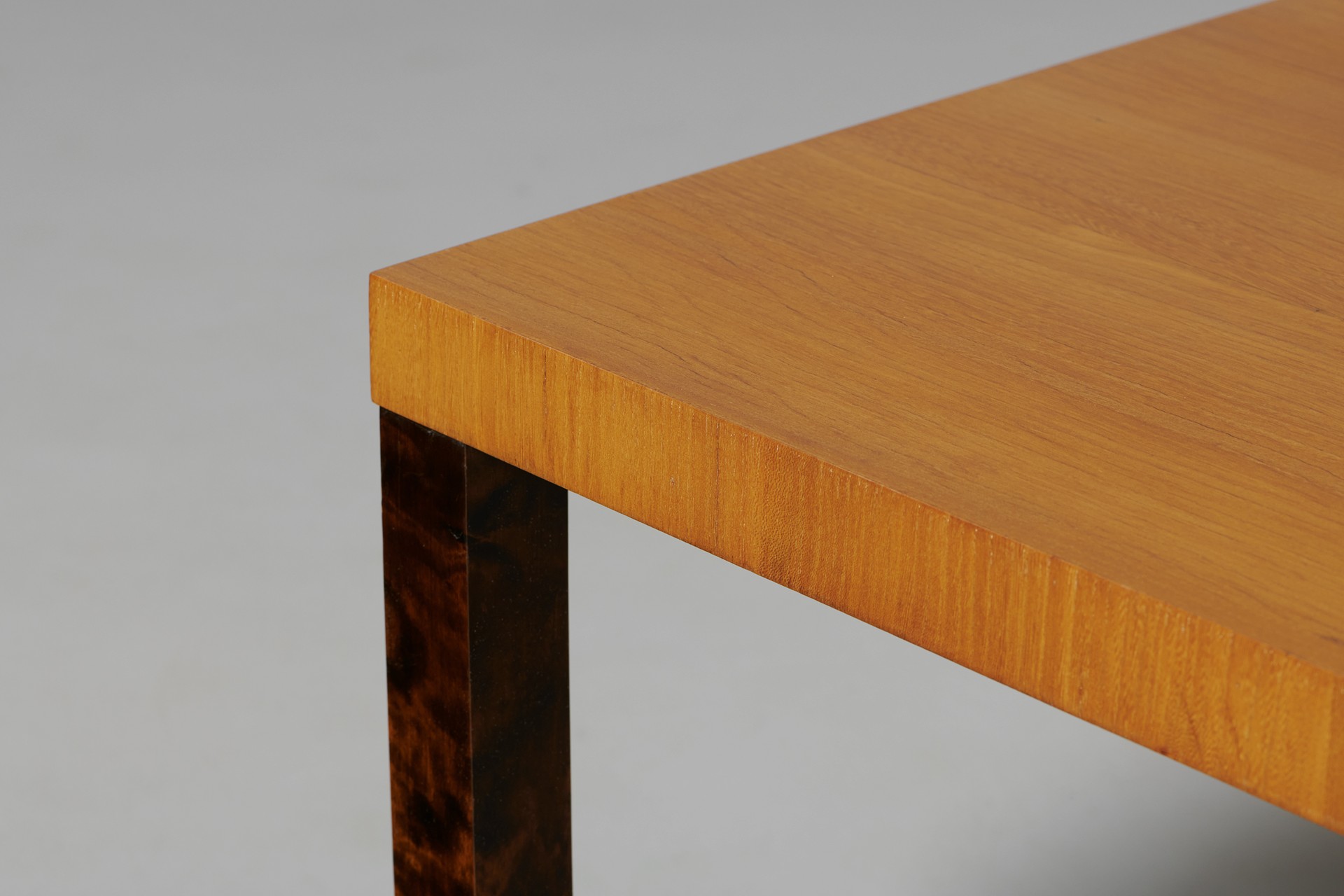 Table image 3
