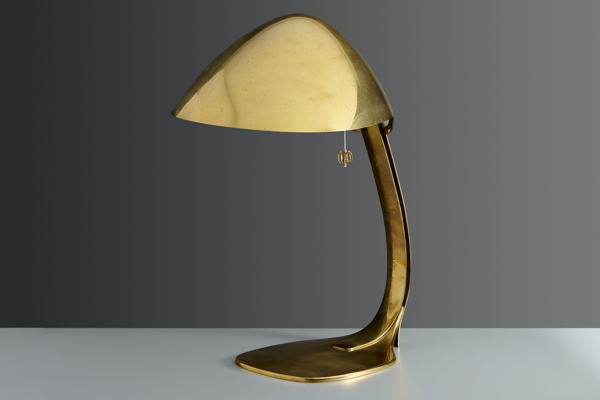 Table Lamp image 3