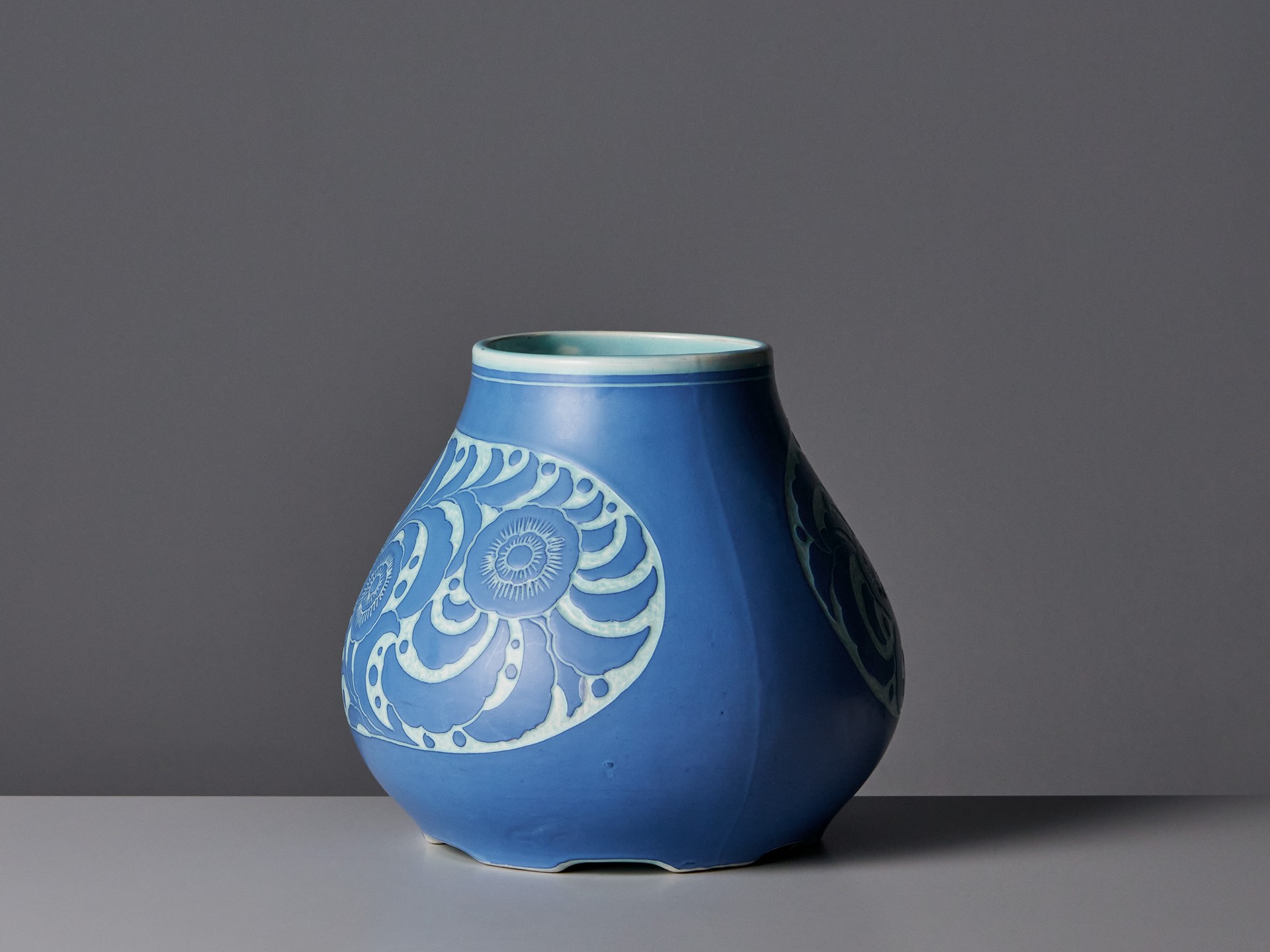 Vase image 2