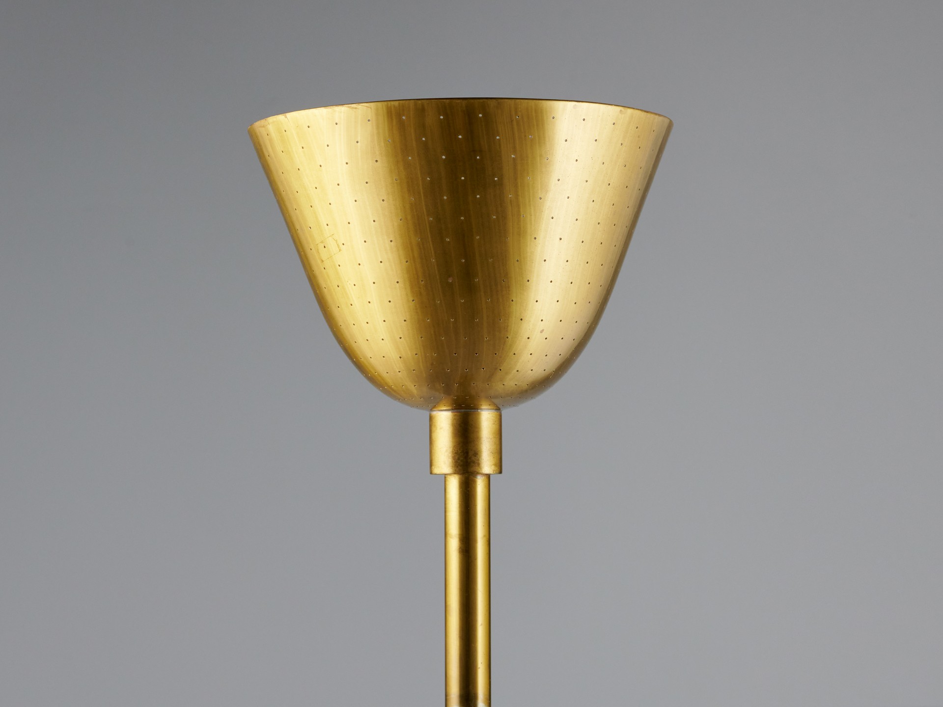 Floor Lamp image 4