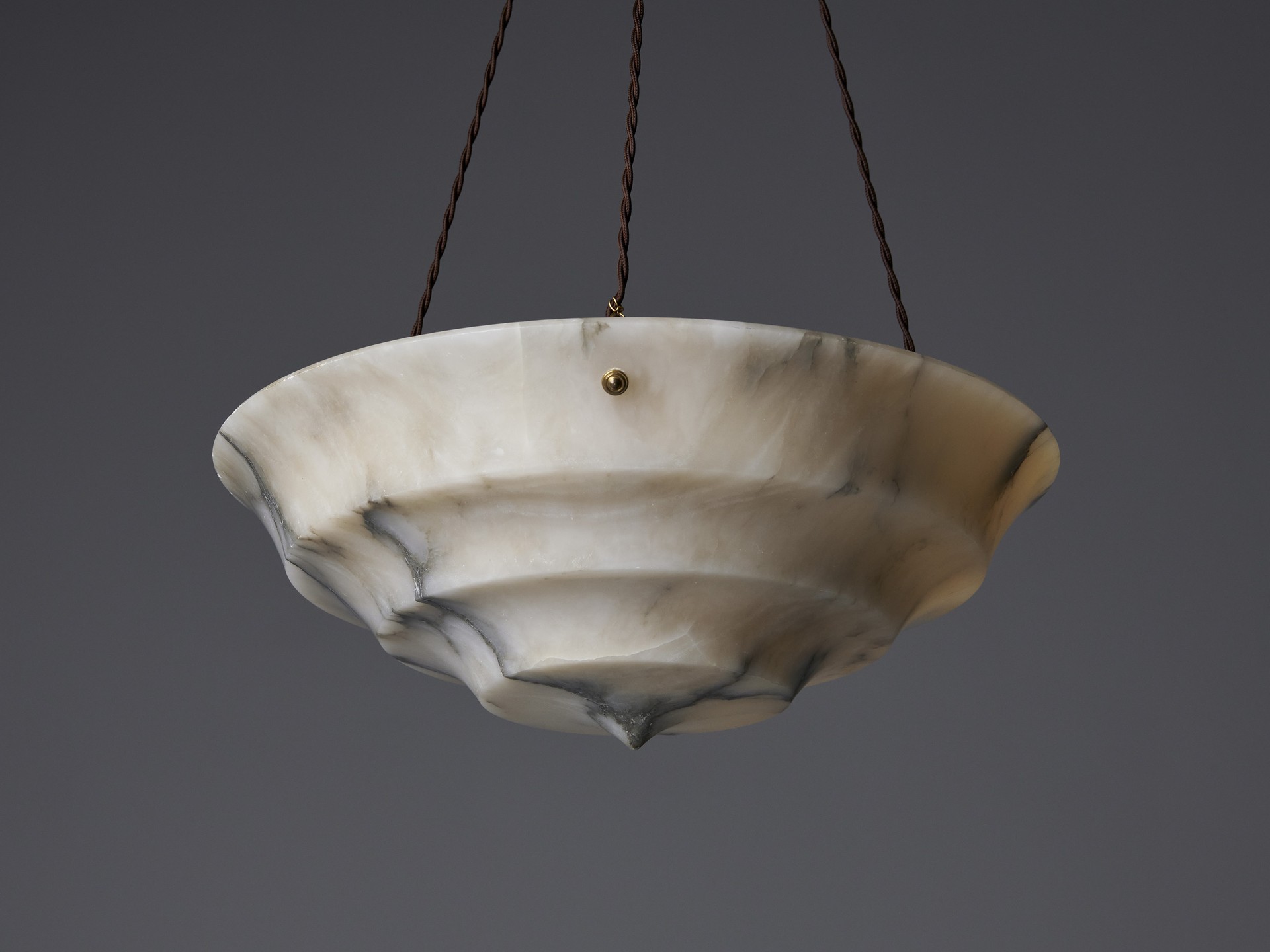 Ceiling Lamp image 3
