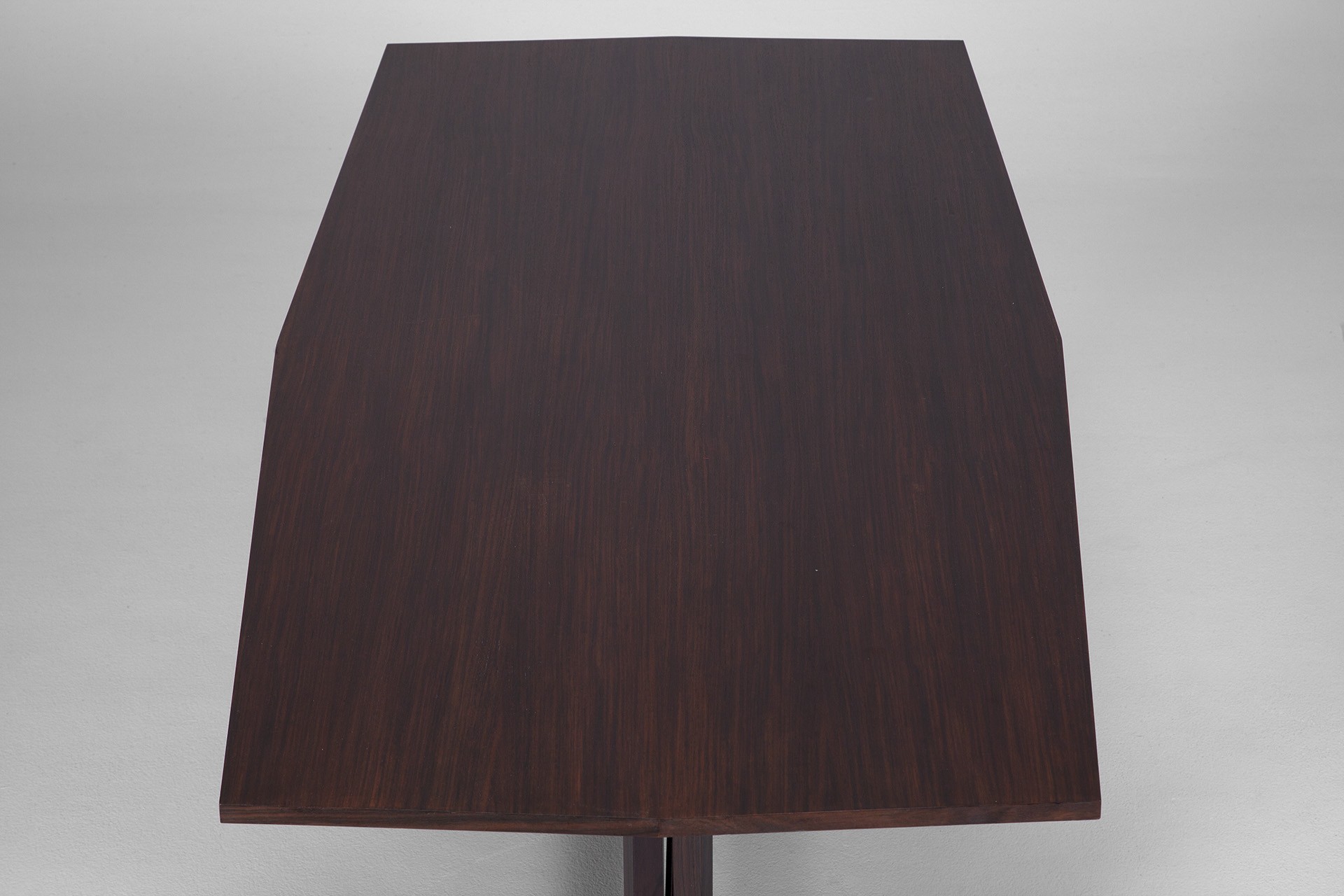 Table image 3