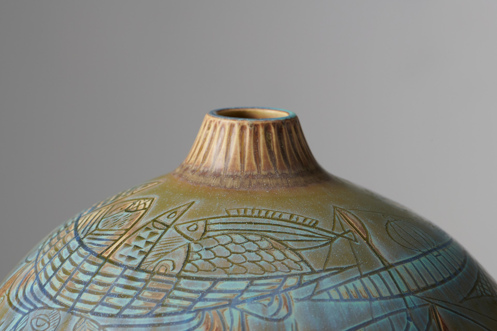 Large Vase image 6