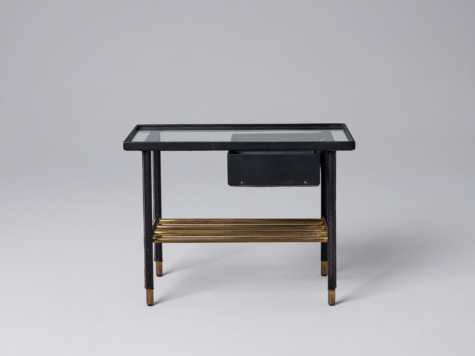Side Table image 4