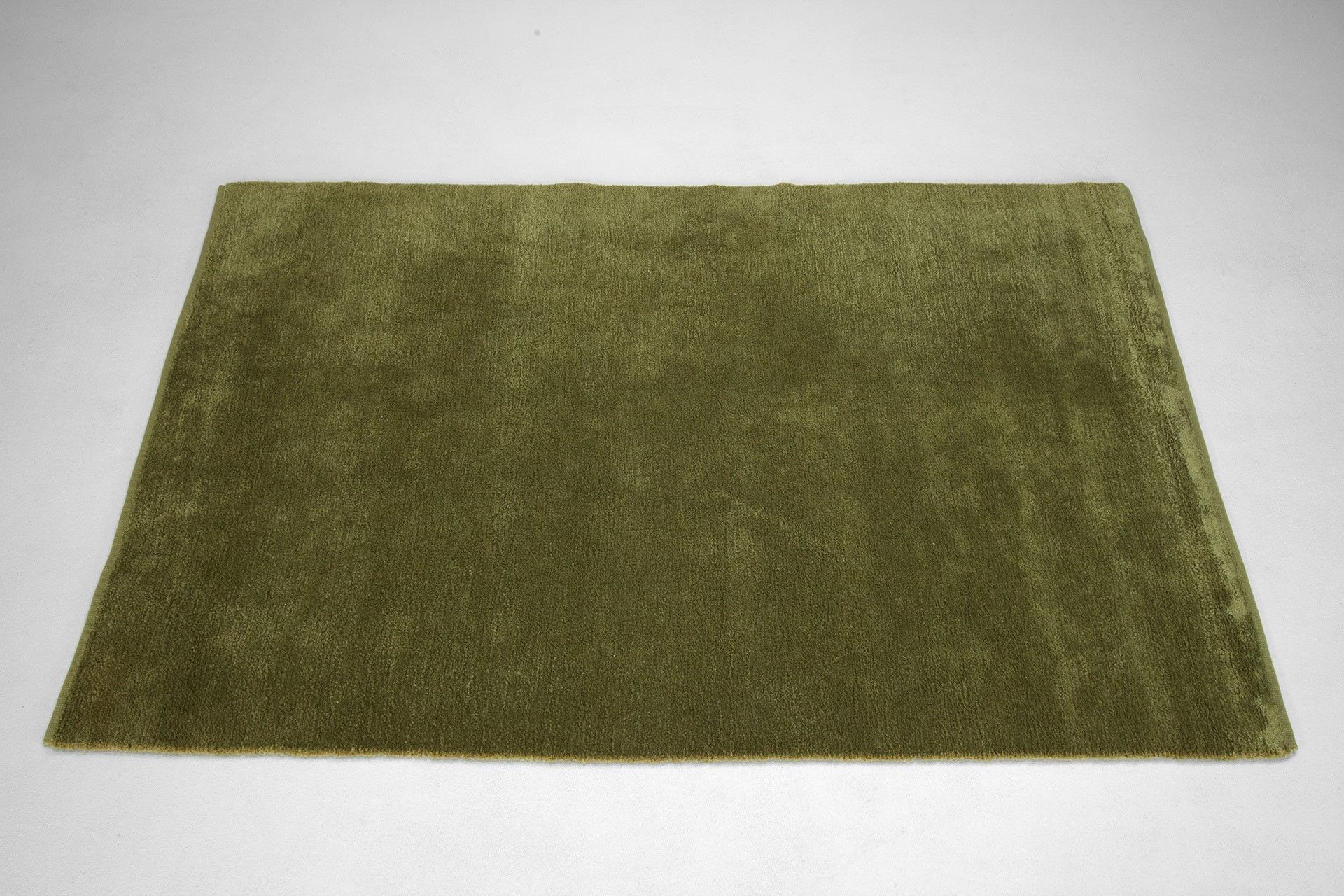 Astrid Sampe Carpet image 2