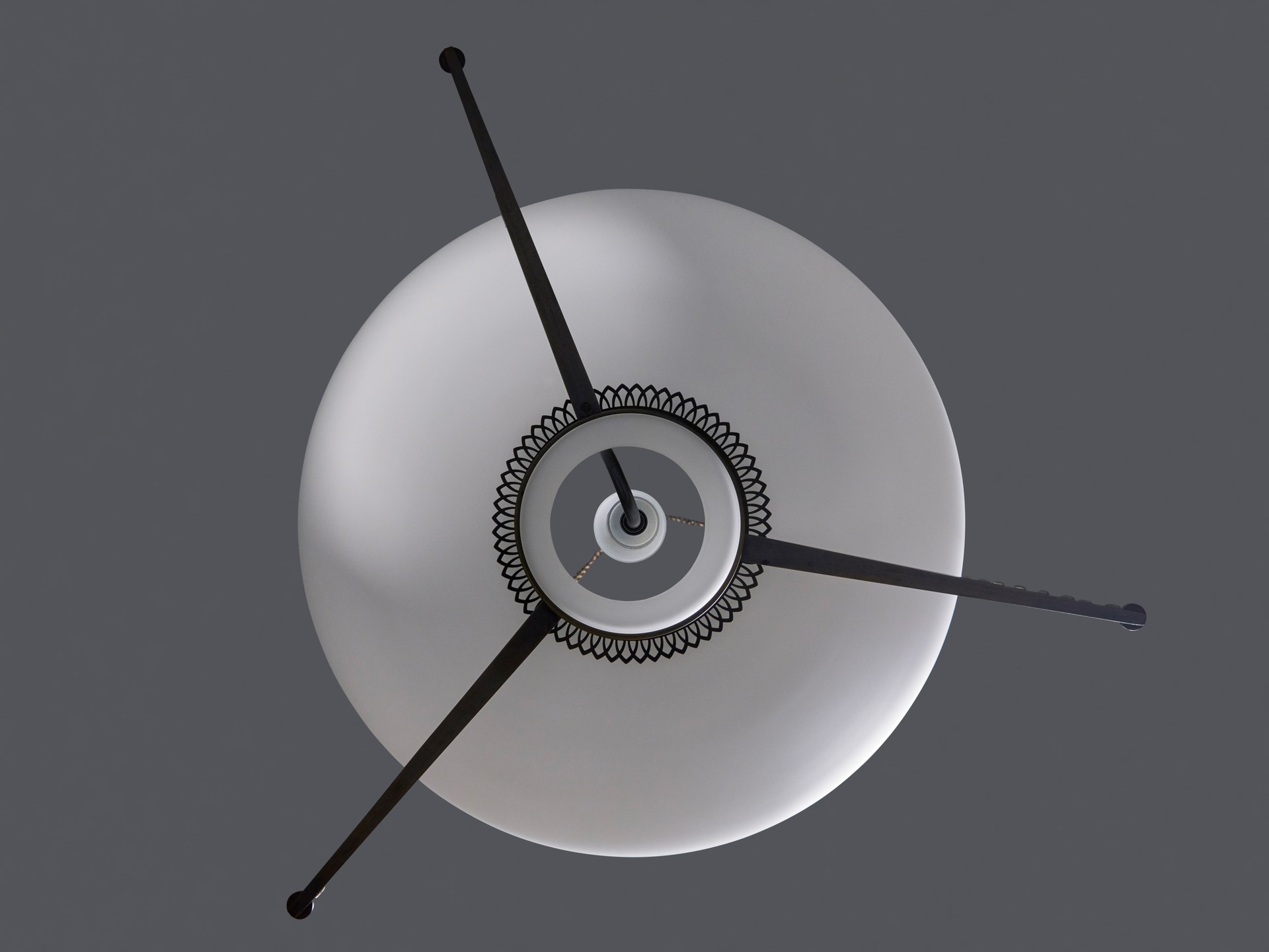 Ceiling Lamp image 5