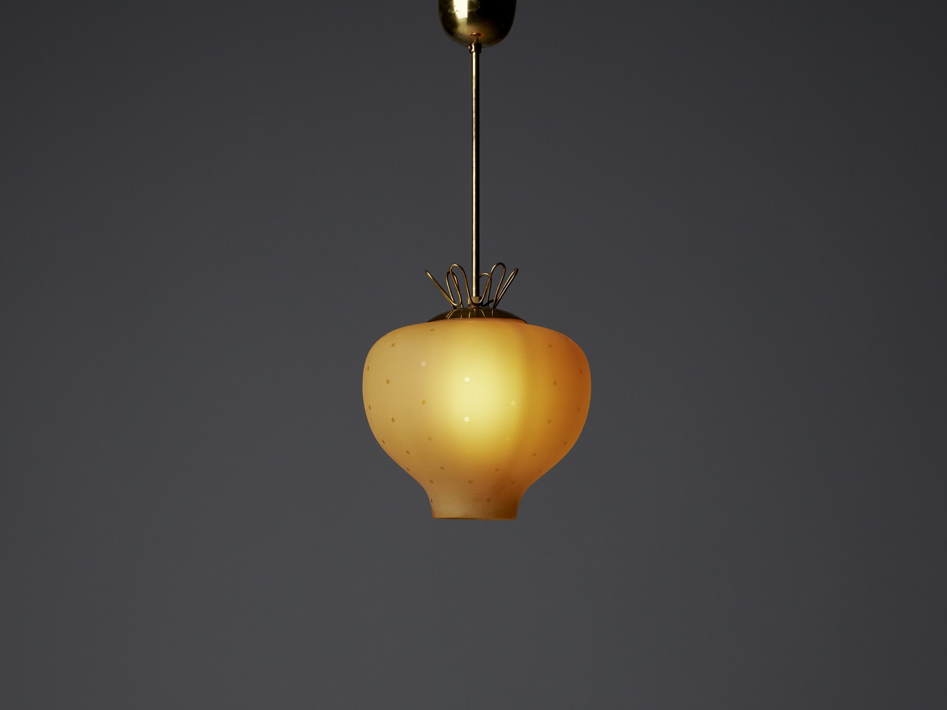 Ceiling Lamp image 2