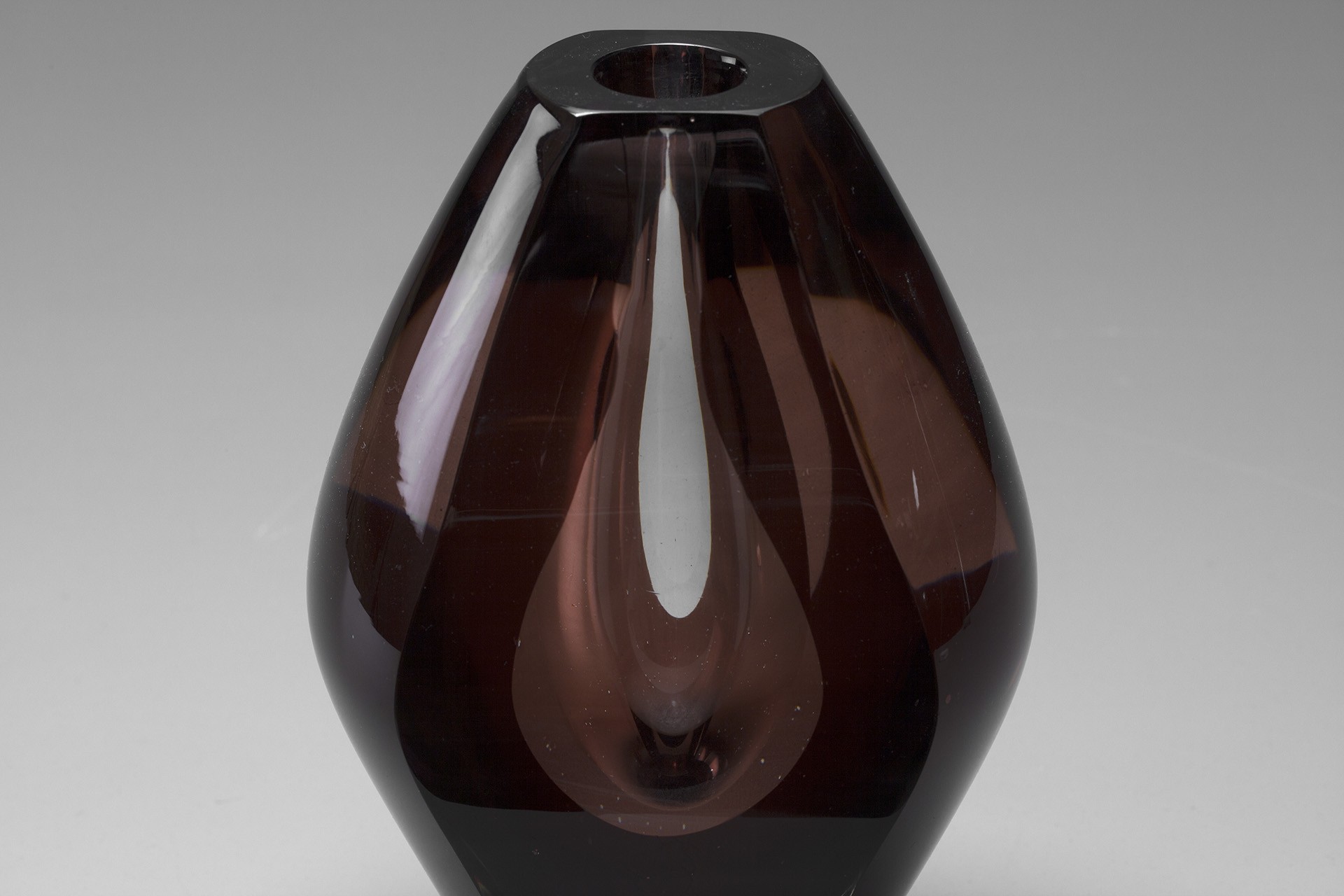 "Ventana" Vase image 4