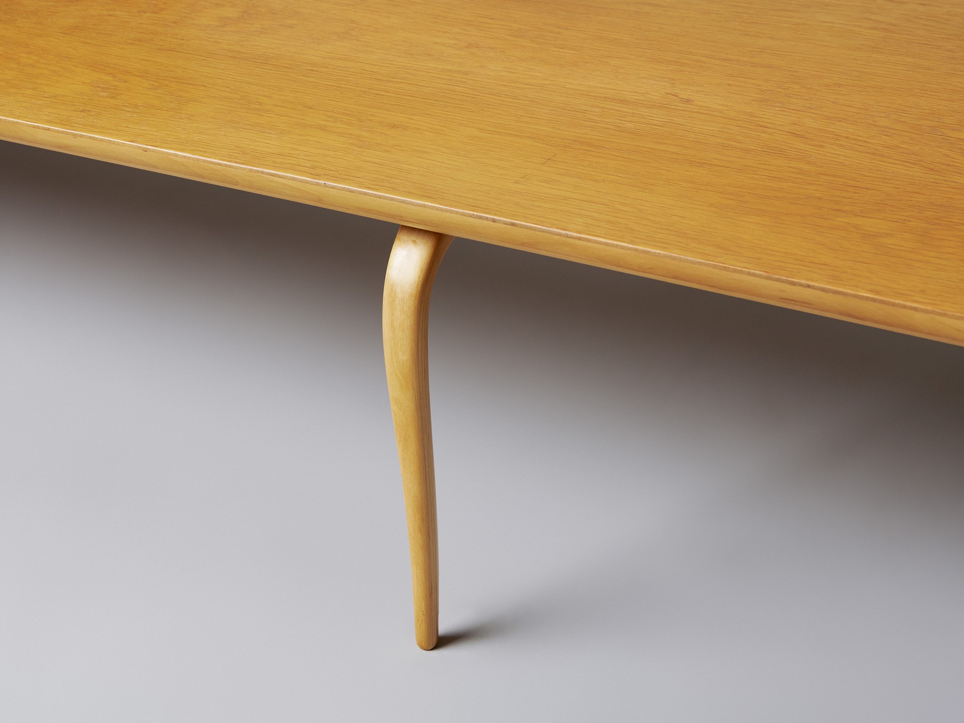 Bench image 5