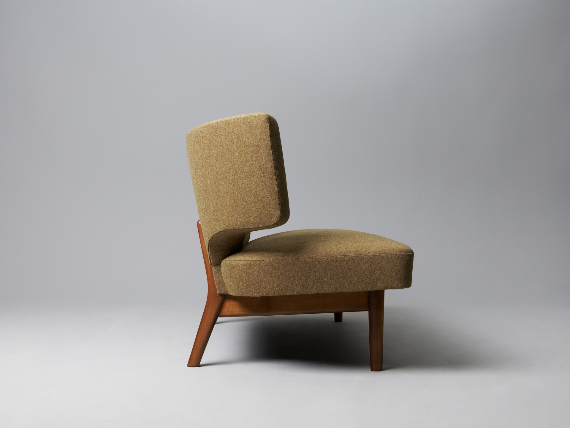 ¨Radiohus¨ Sofa image 7