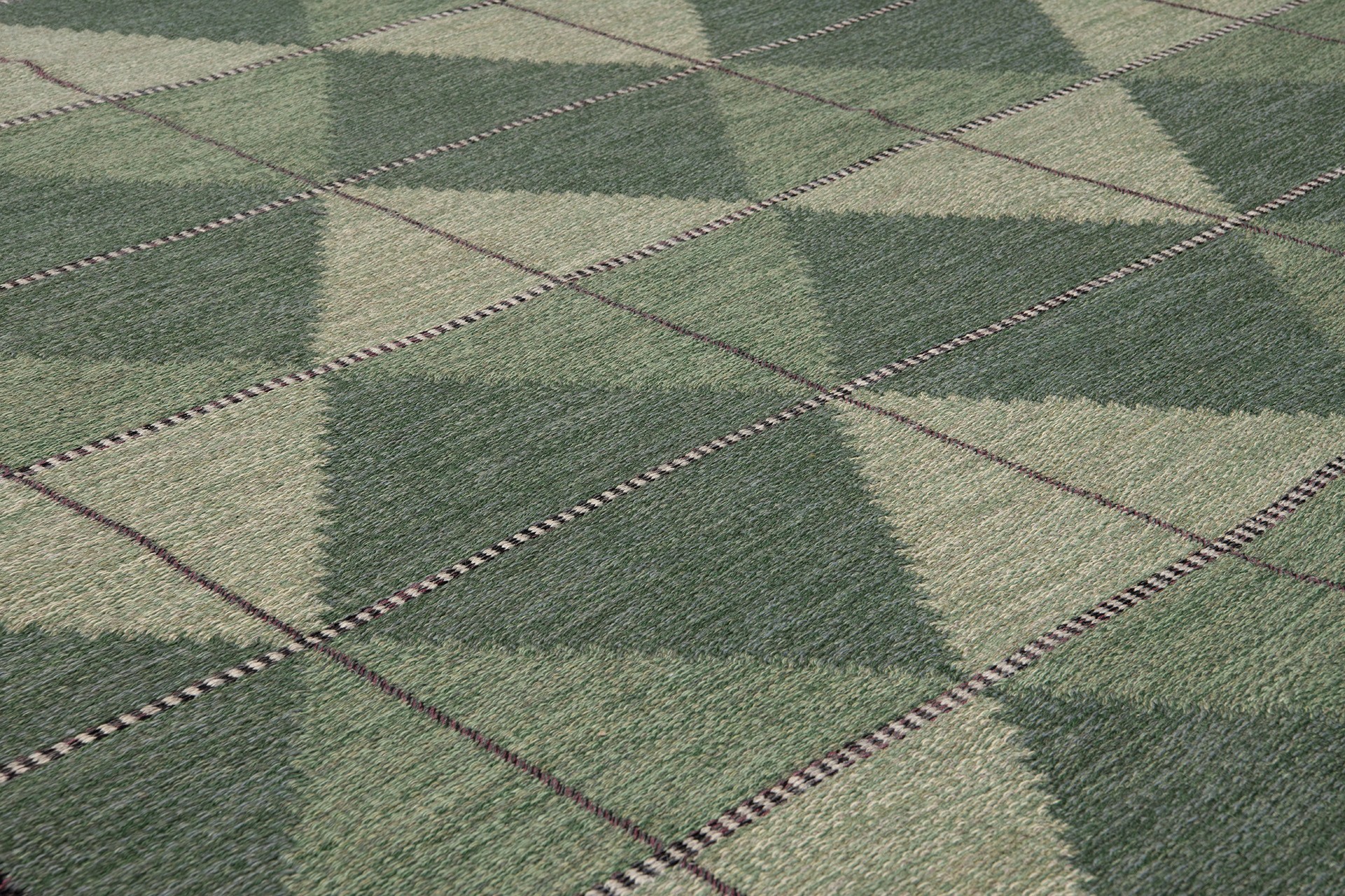 Carpet image 4