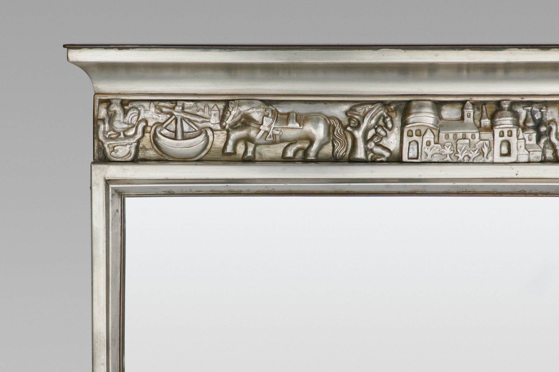 Mirror image 4