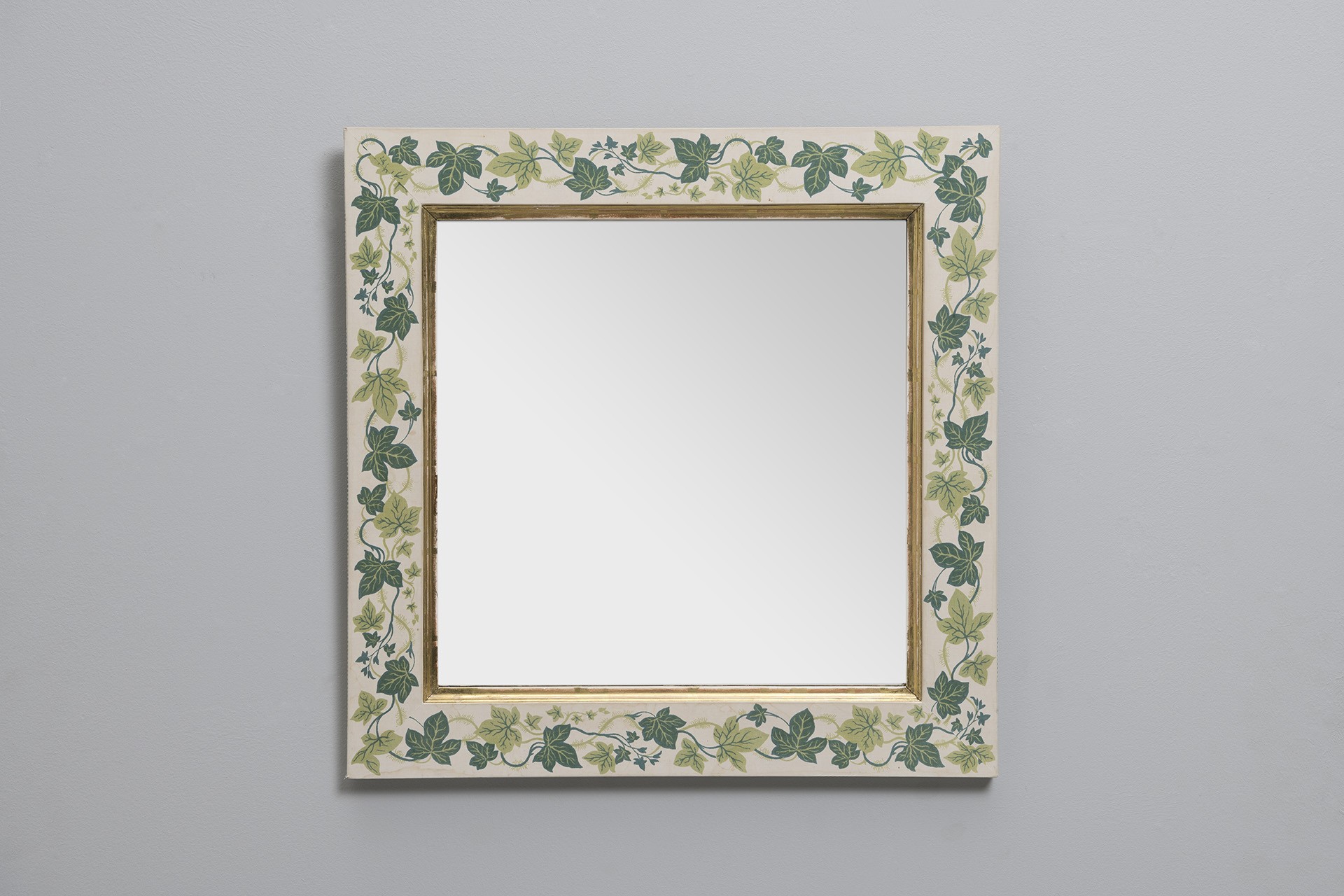 Mirror image 2