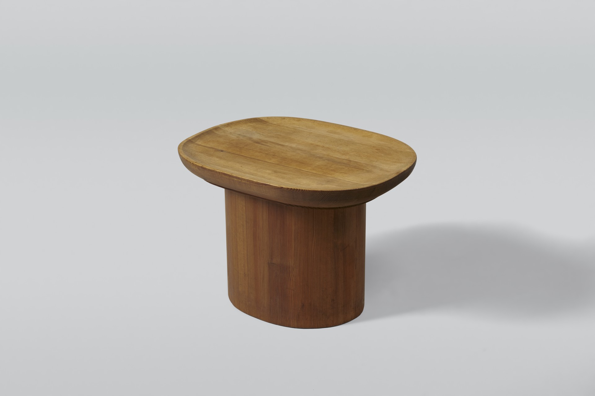 'Utö' Table