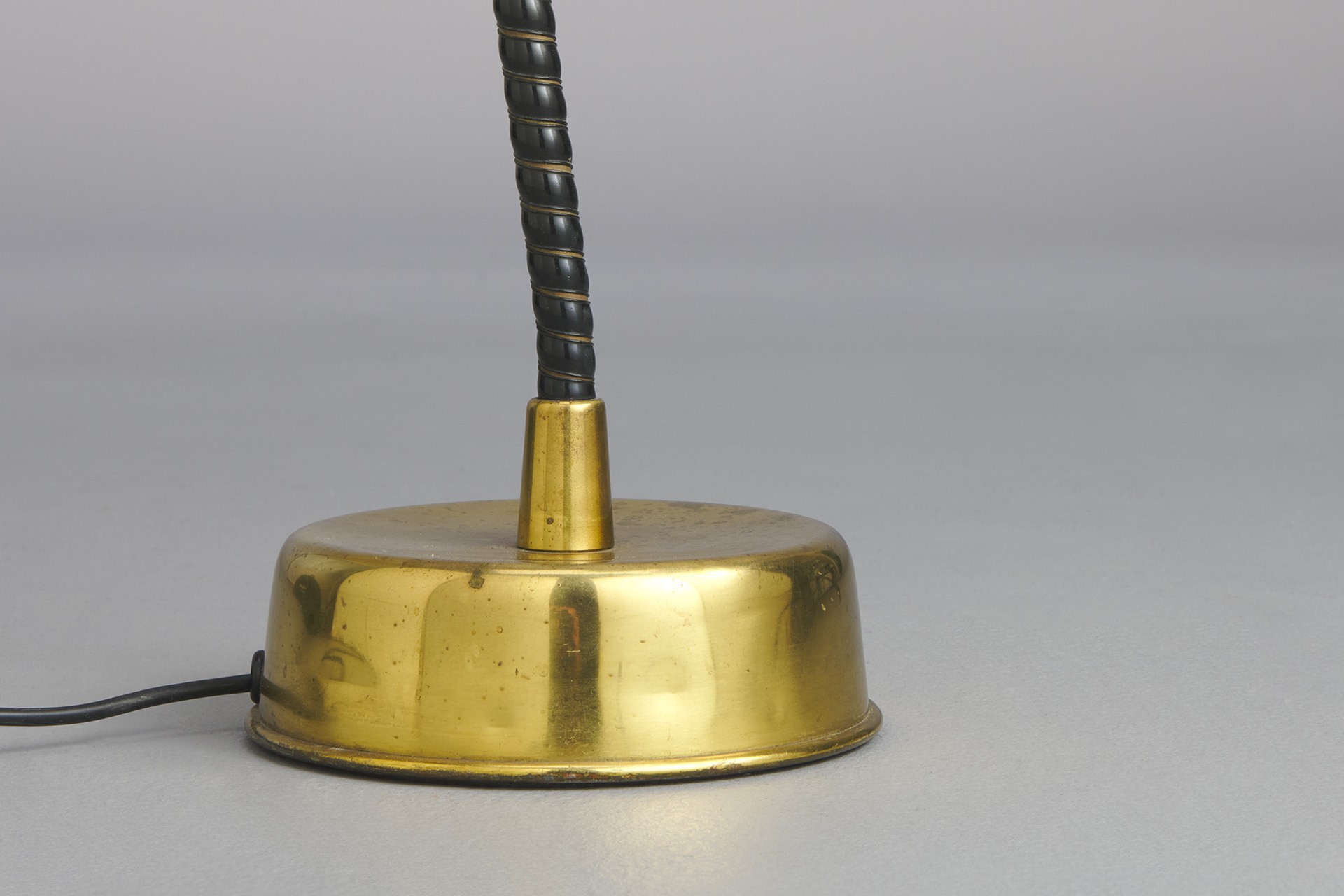 Floor Lamp, Model no. 2062 image 8