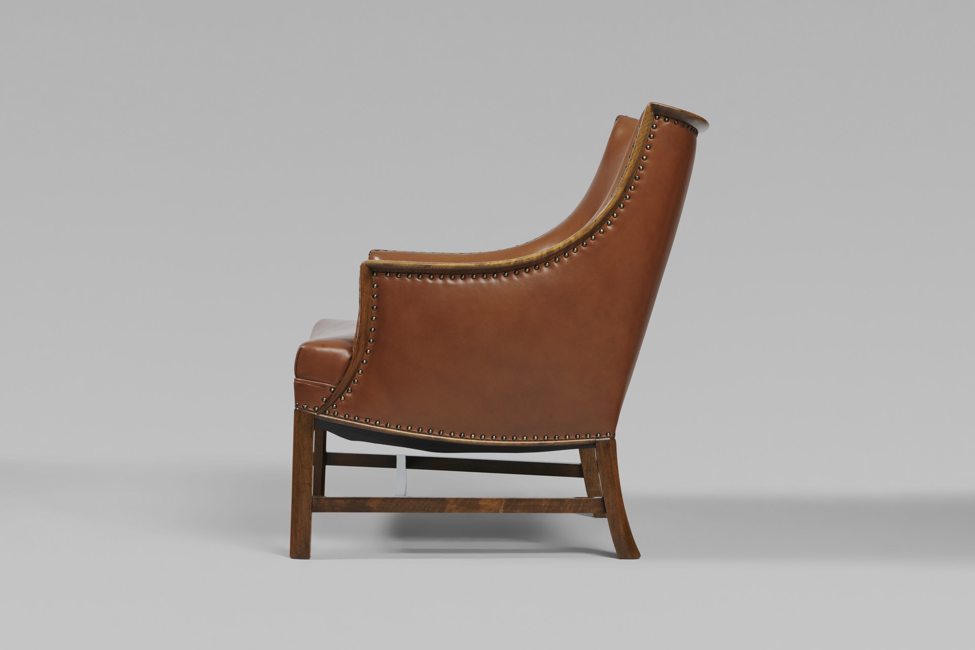 Armchair image 3