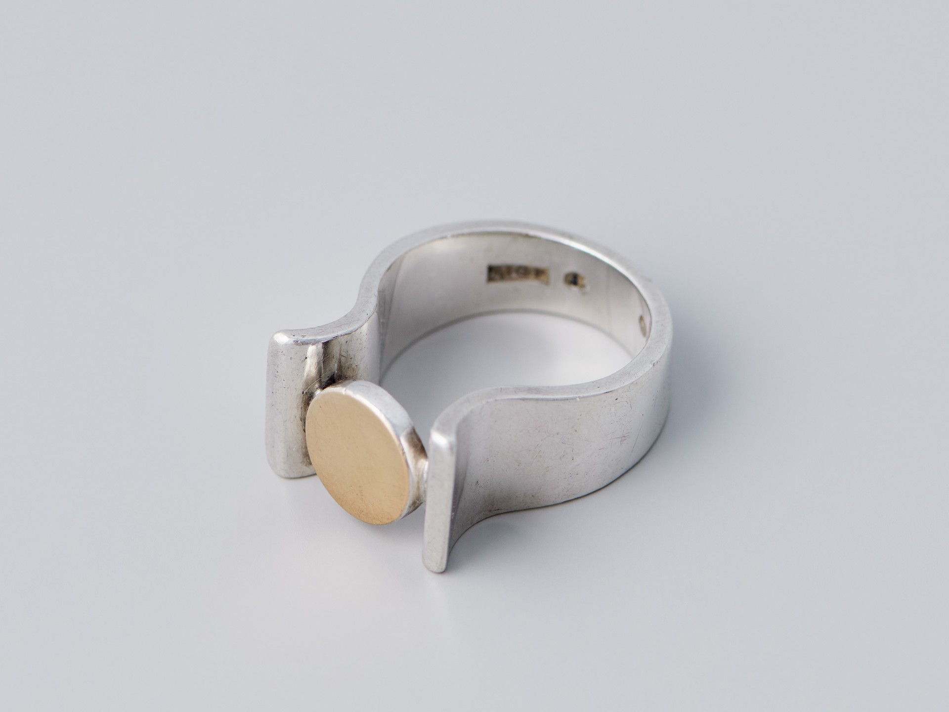 Ring