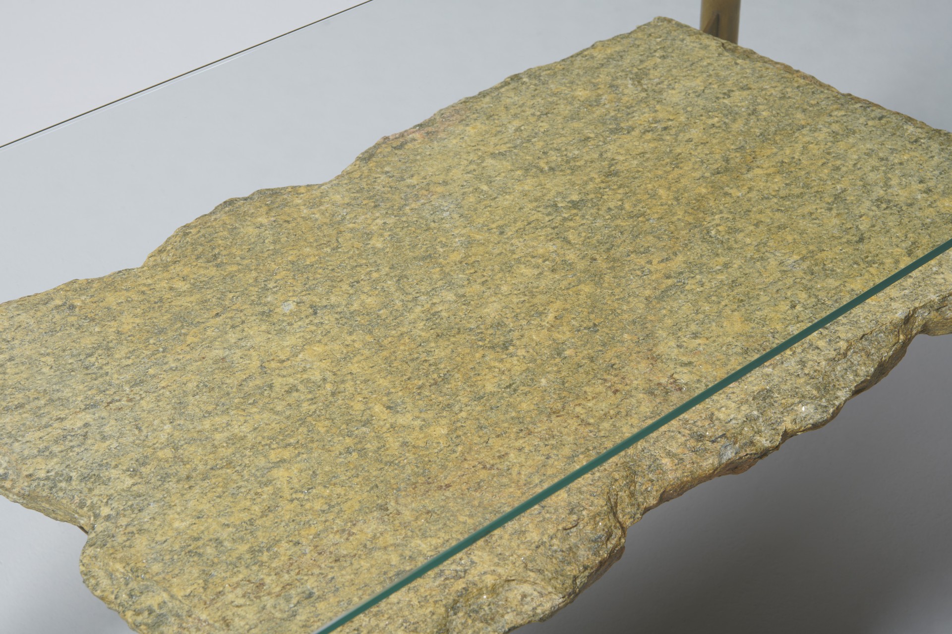Rare Coffee Table image 5