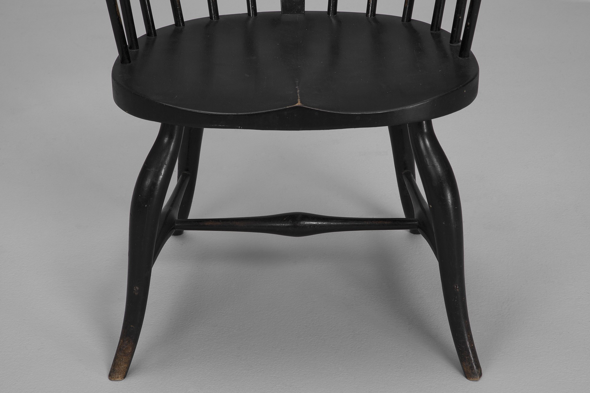 Armchair image 8