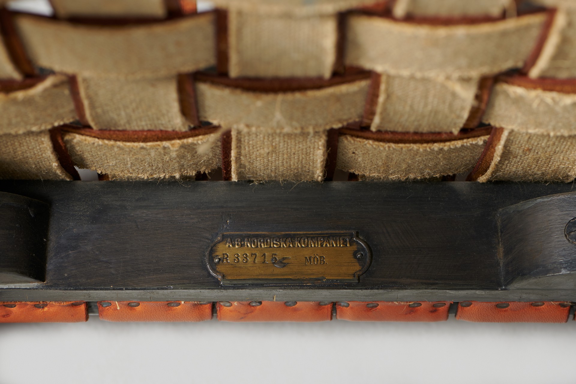 "Futurum" Chairs image 7