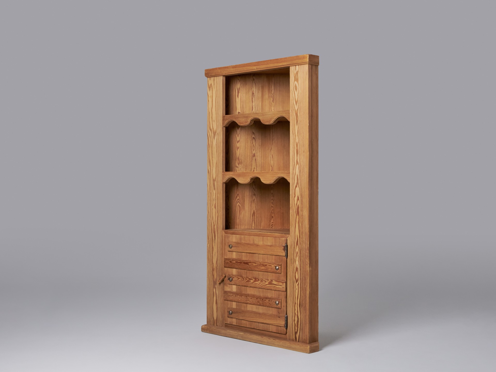 'Sandhamn' Cabinet image 3