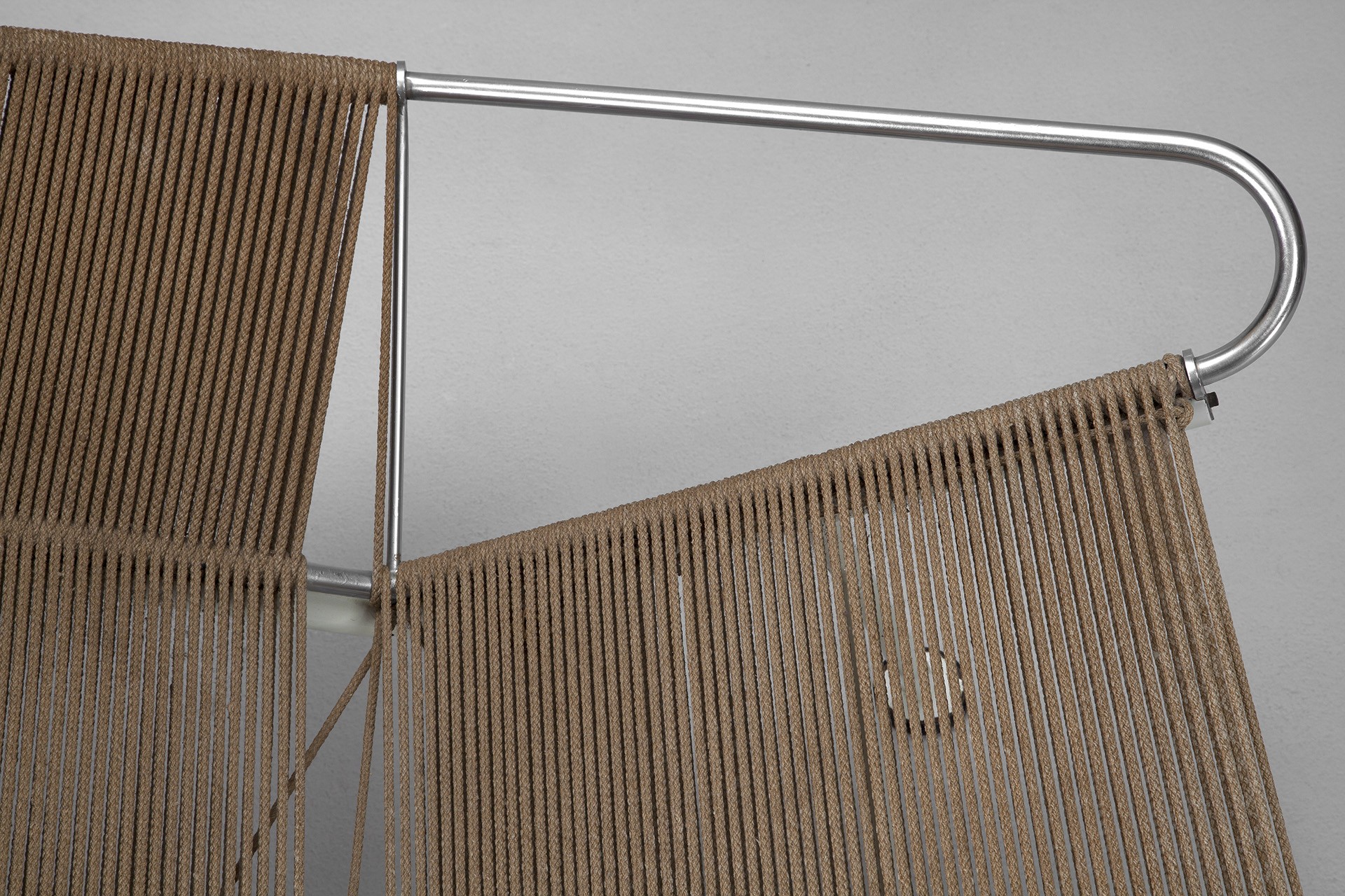 “Flag Halyard Chair” image 6
