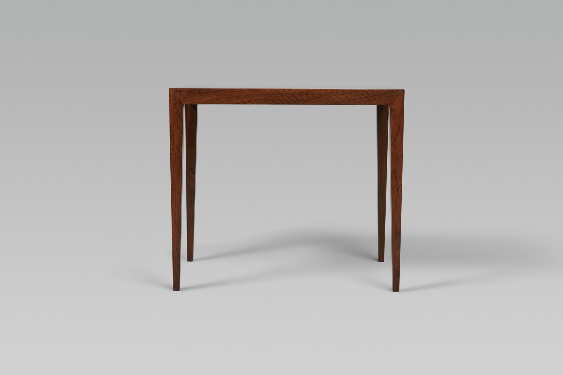 Pair of Side Tables image 4