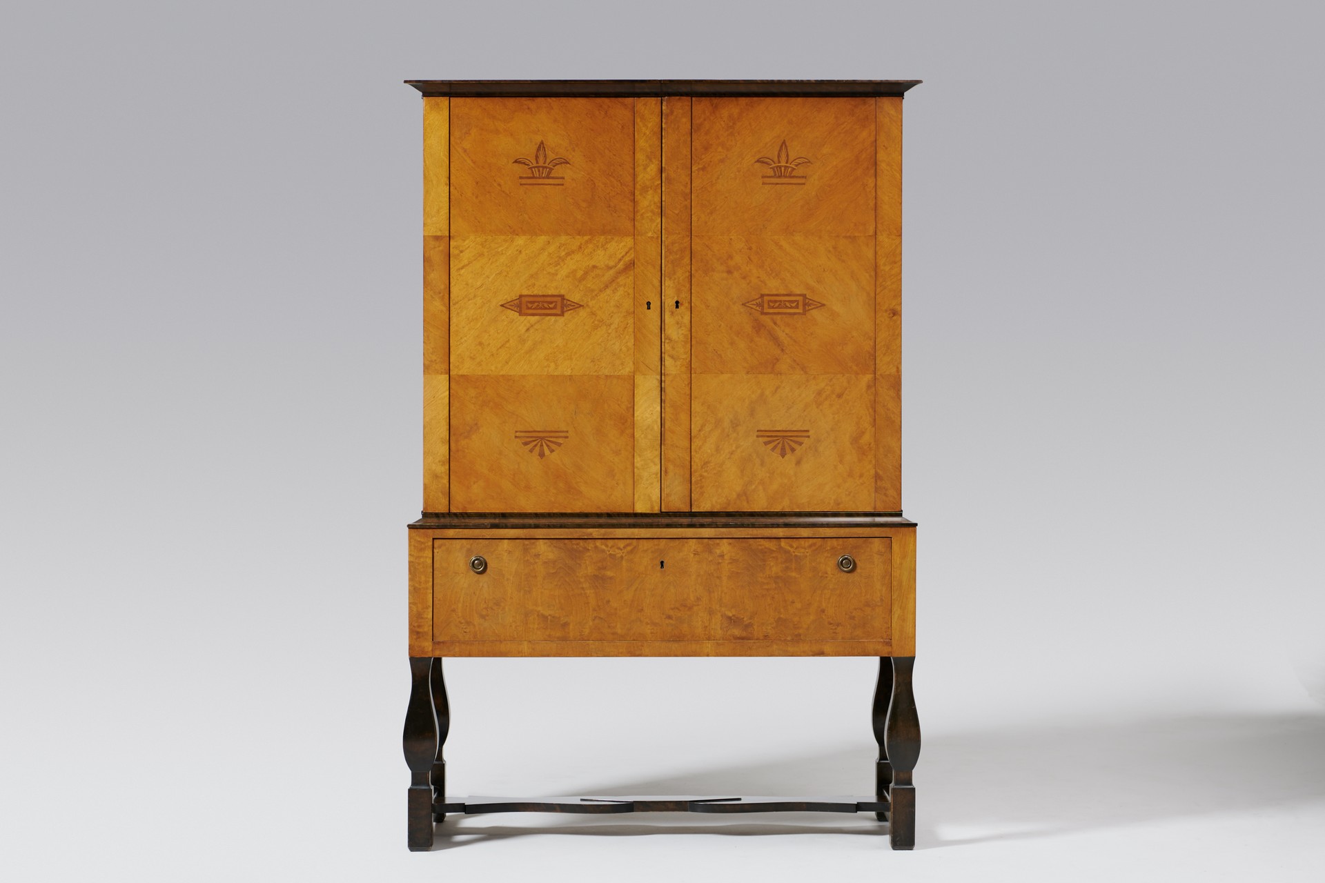 'Haga' Cabinet image 2