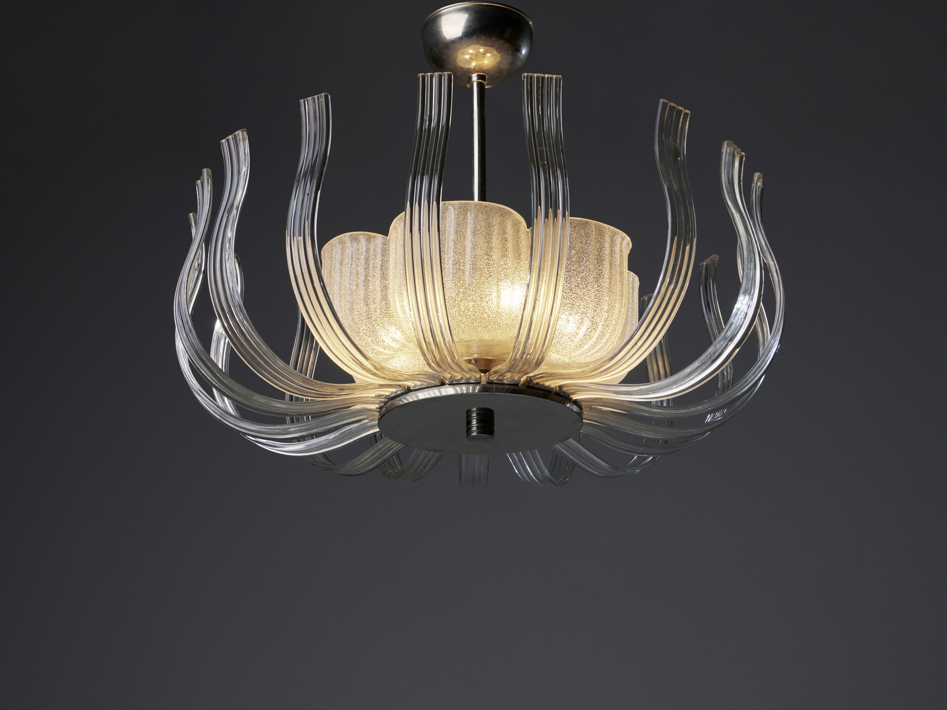Ceiling Lamp image 5