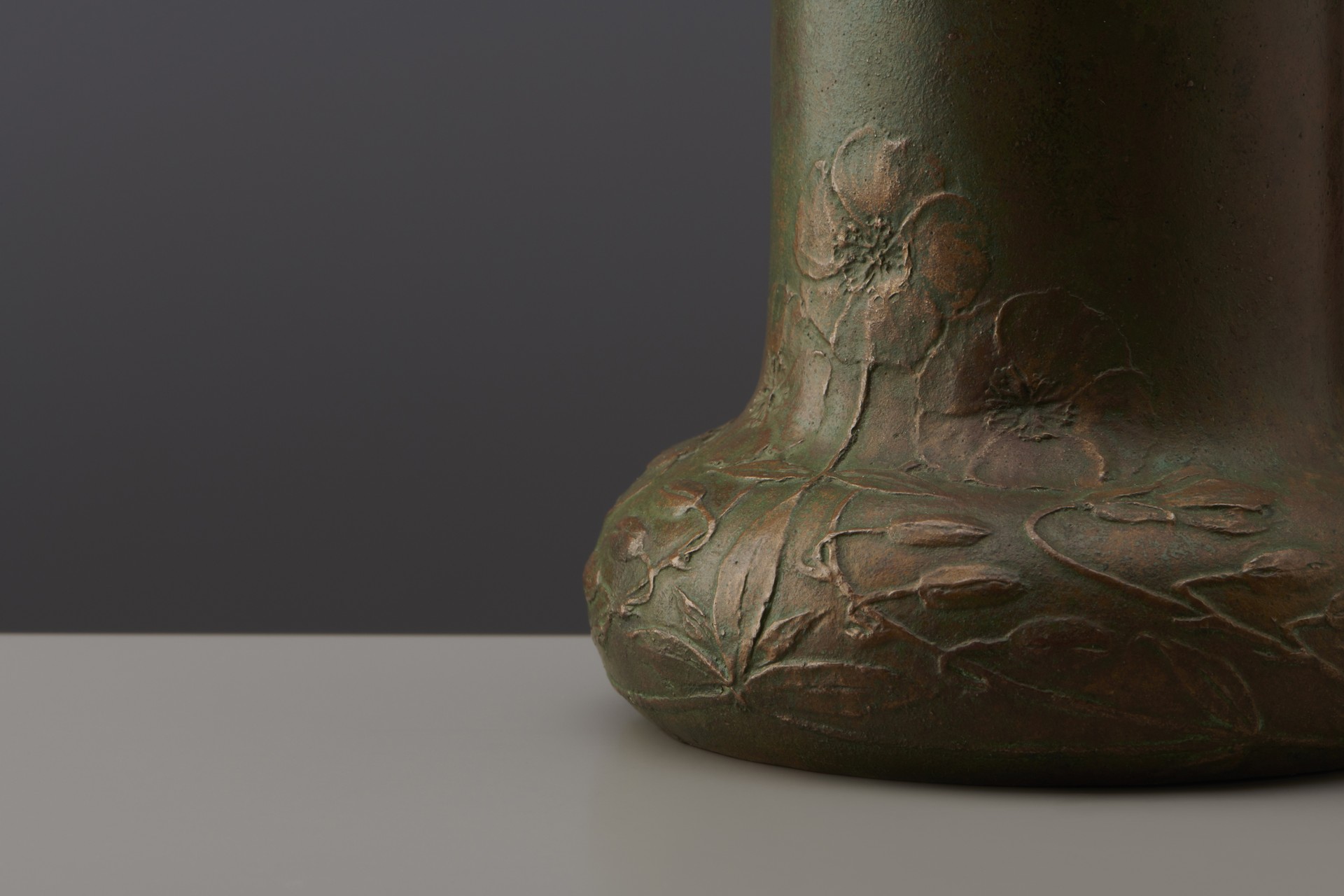 Vase image 3