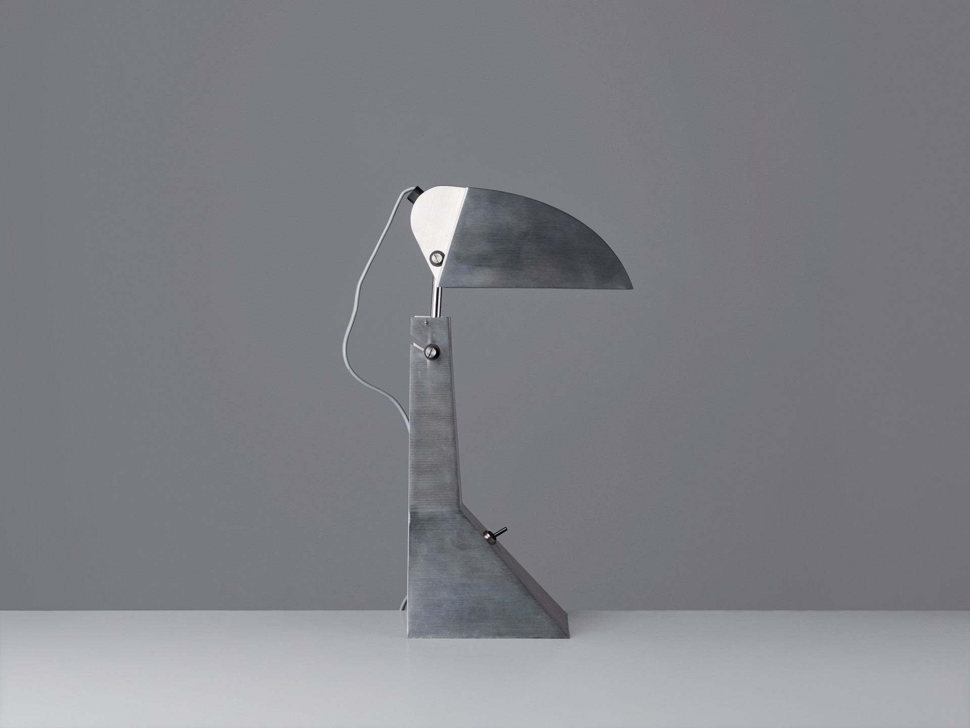 'Ruspa' Table Lamp image 4