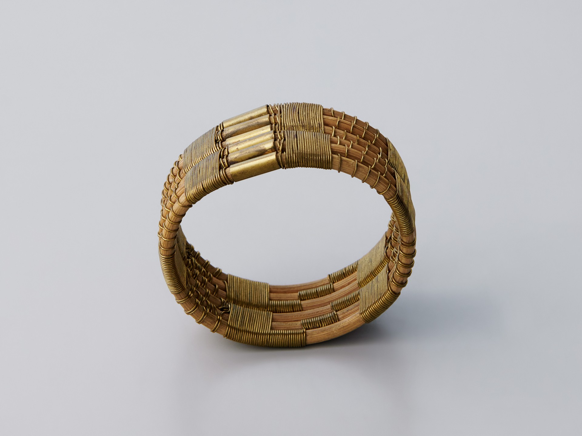 Bangle image 3
