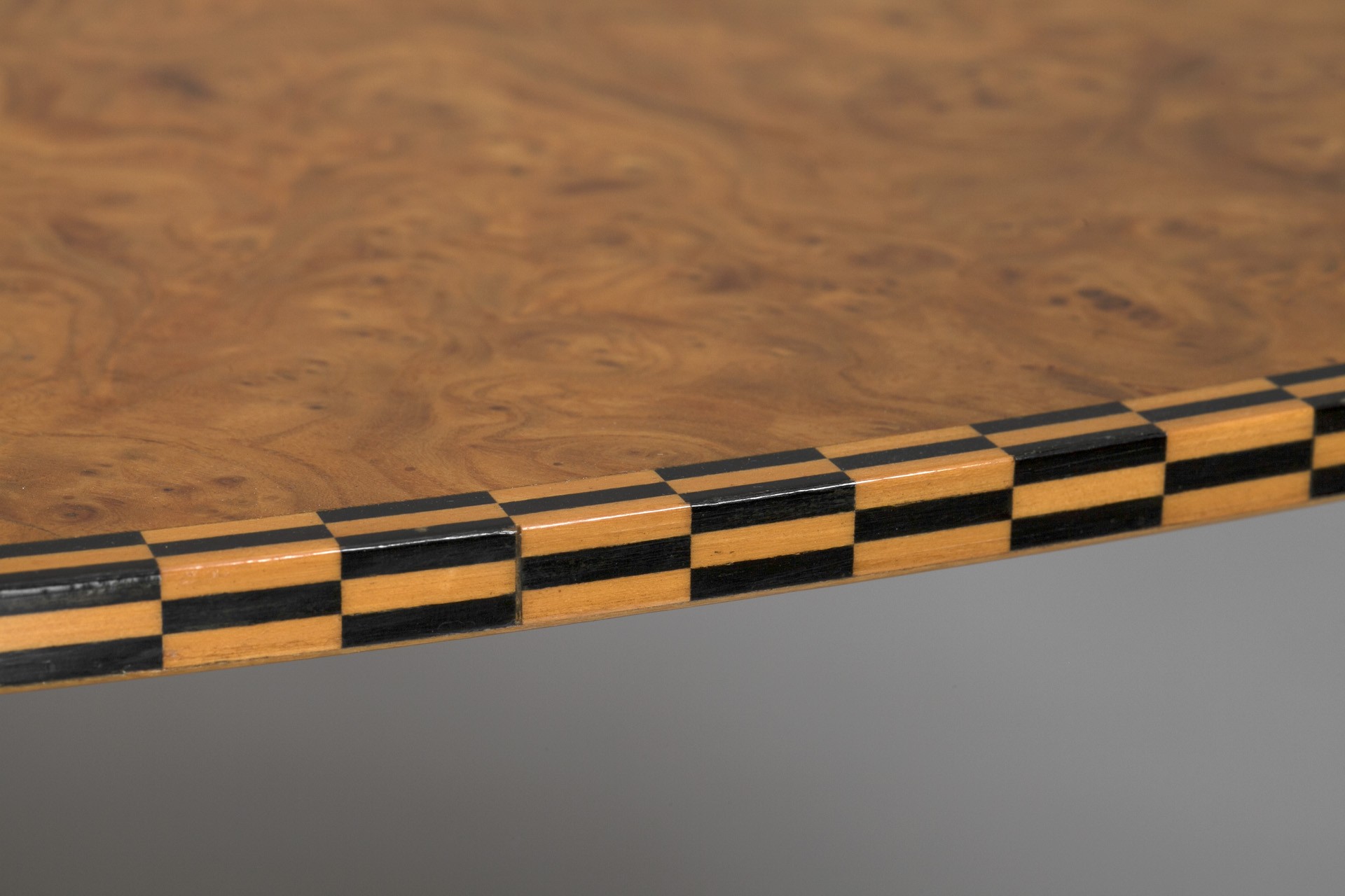 Table image 4