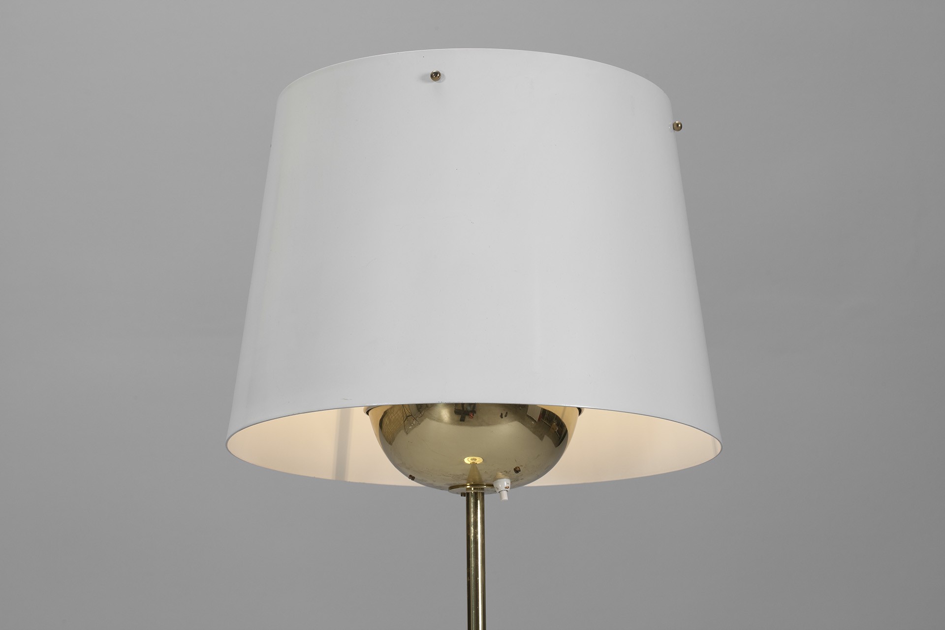Floor Lamp image 2