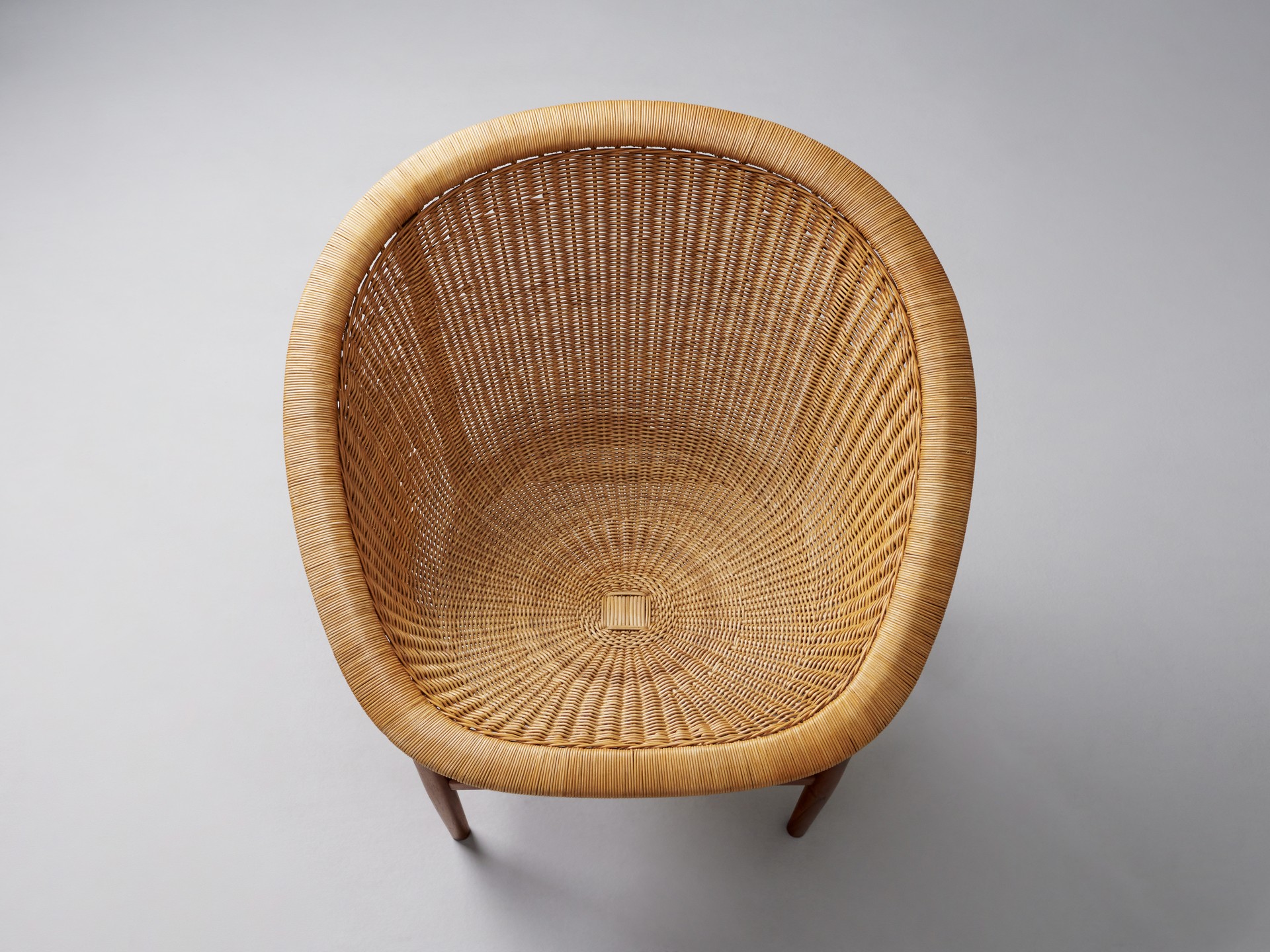 Pair of Chairs image 6
