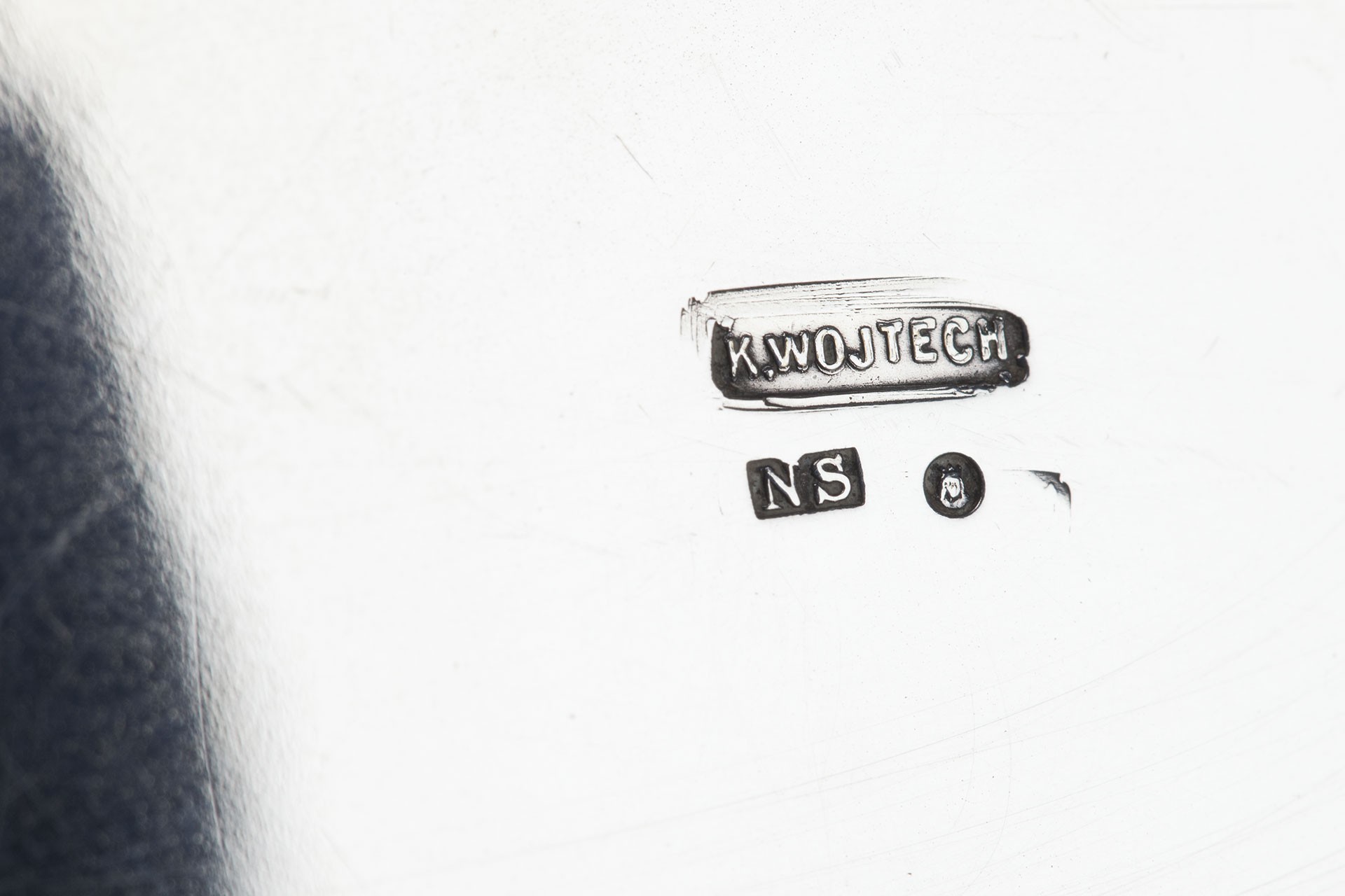 Wojtech Teaset image 4