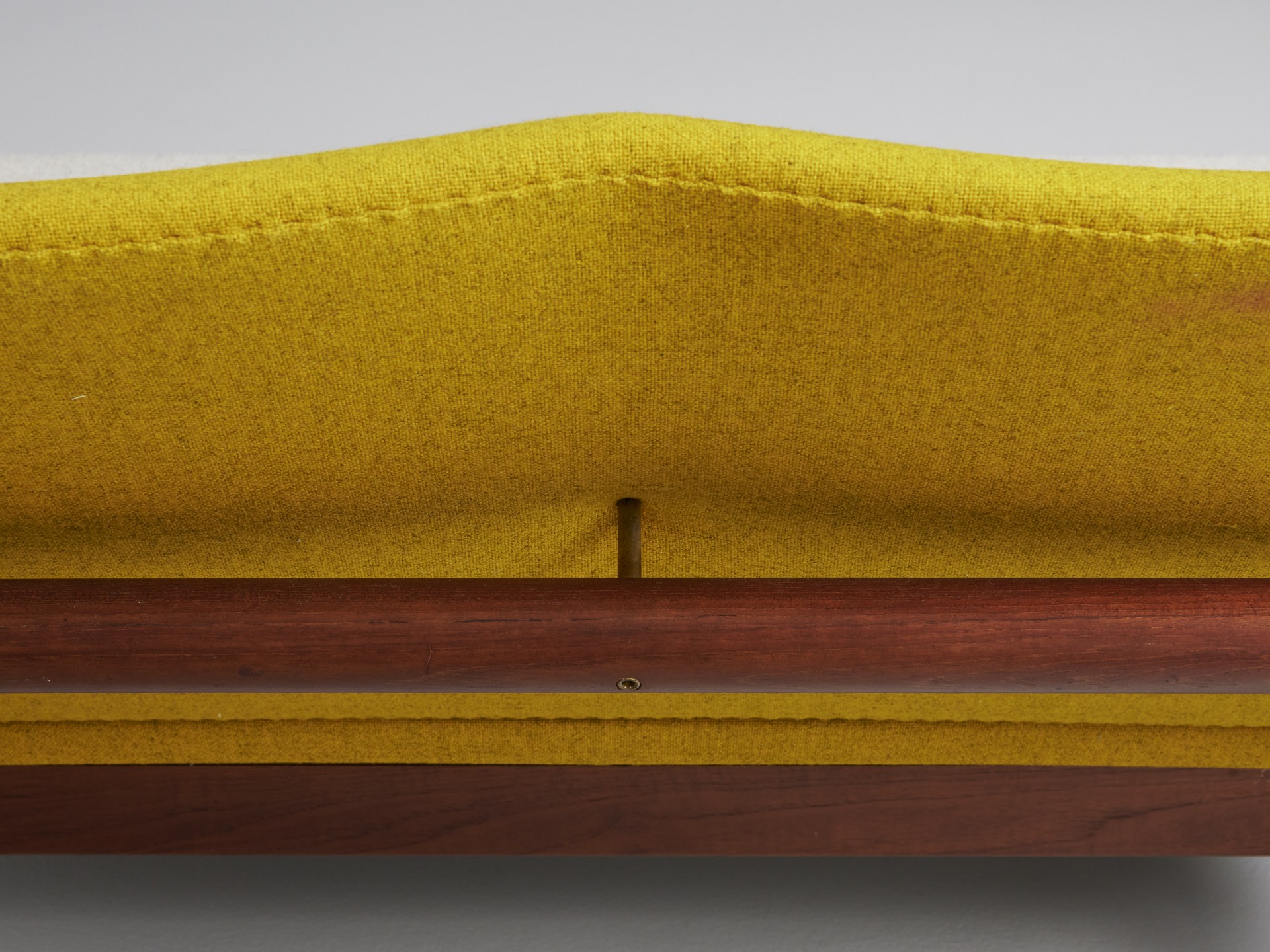 'Japan' Sofa image 8