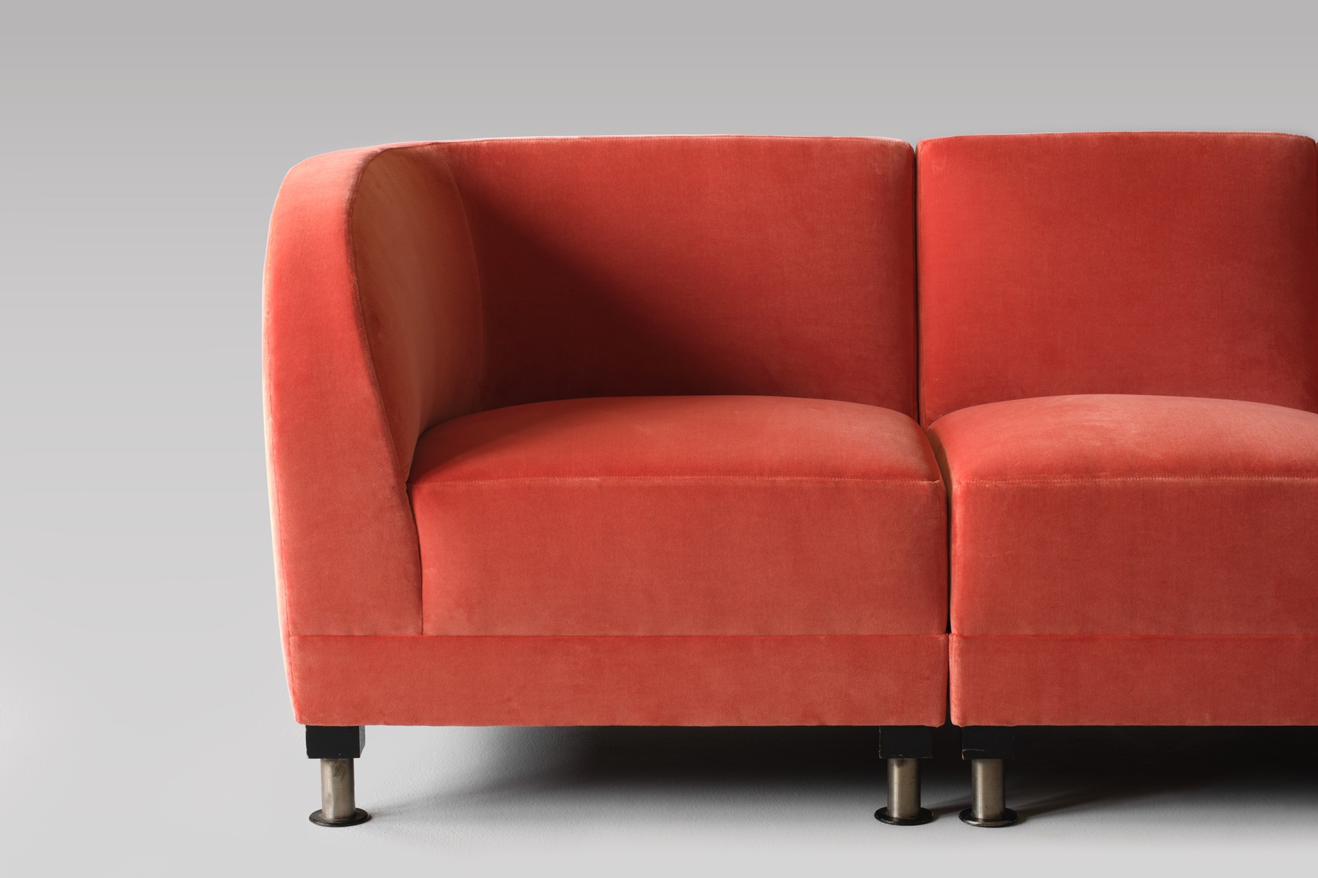Modular Sofa image 3