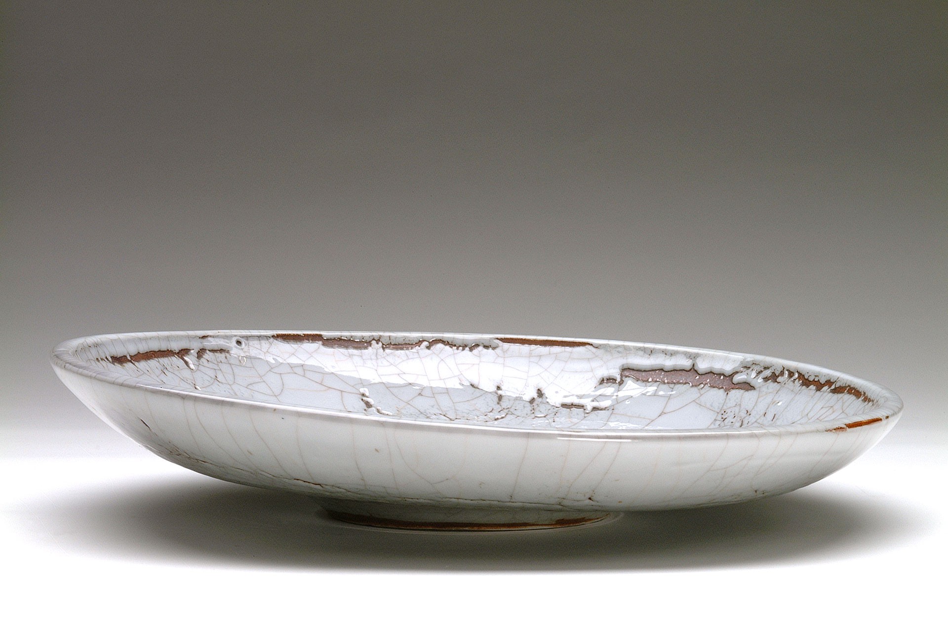 Large Plate image 2