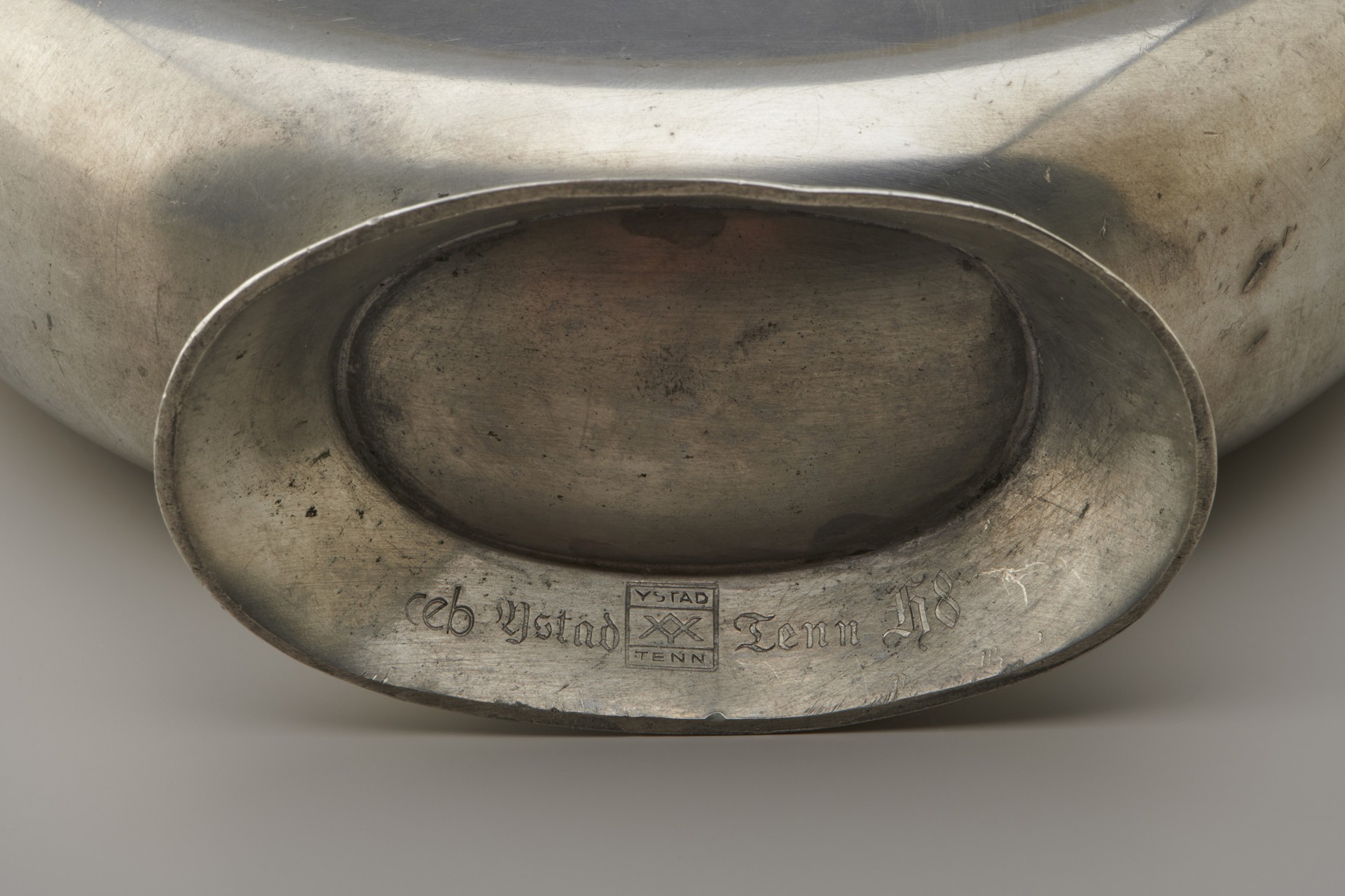 Flask image 6