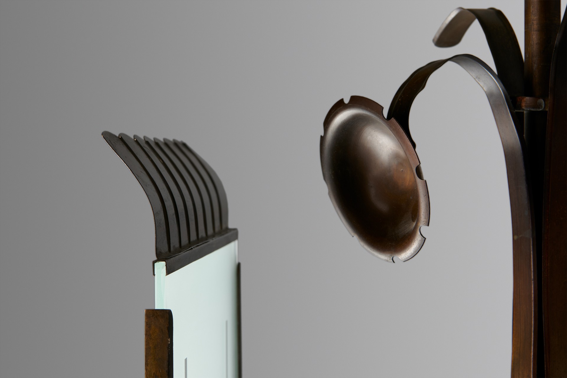 Ceiling lamp image 5